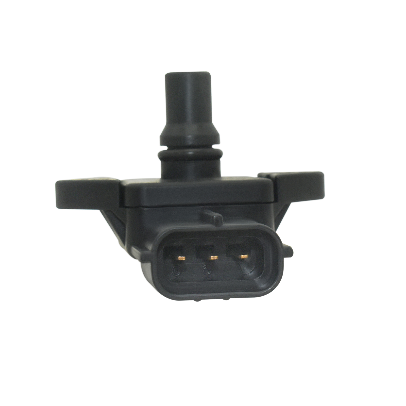 Pressure Sensor 89420-97212 angle 5