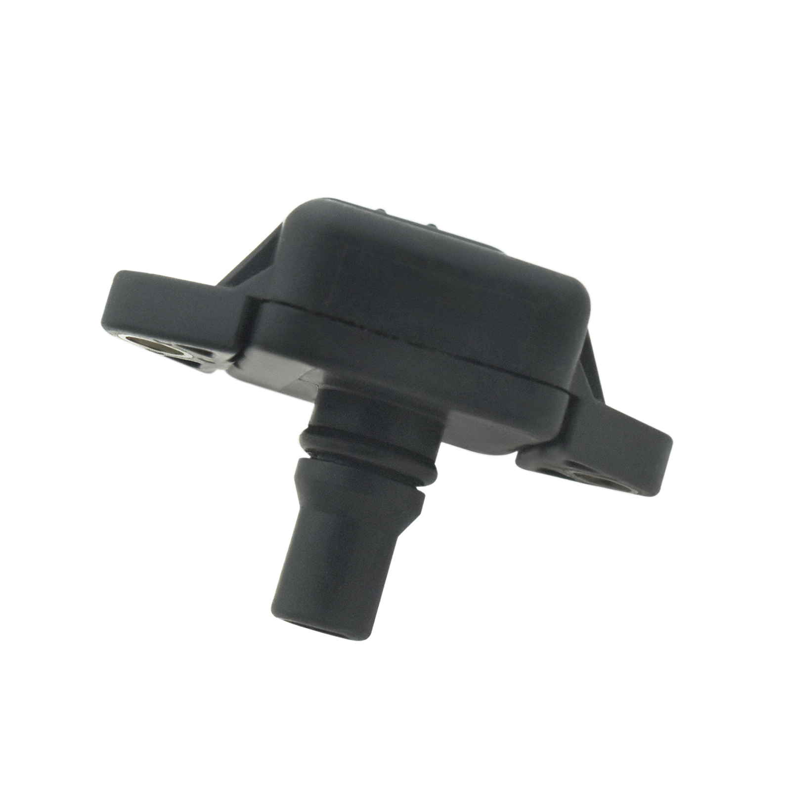 Pressure Sensor 89420-97212 angle 6