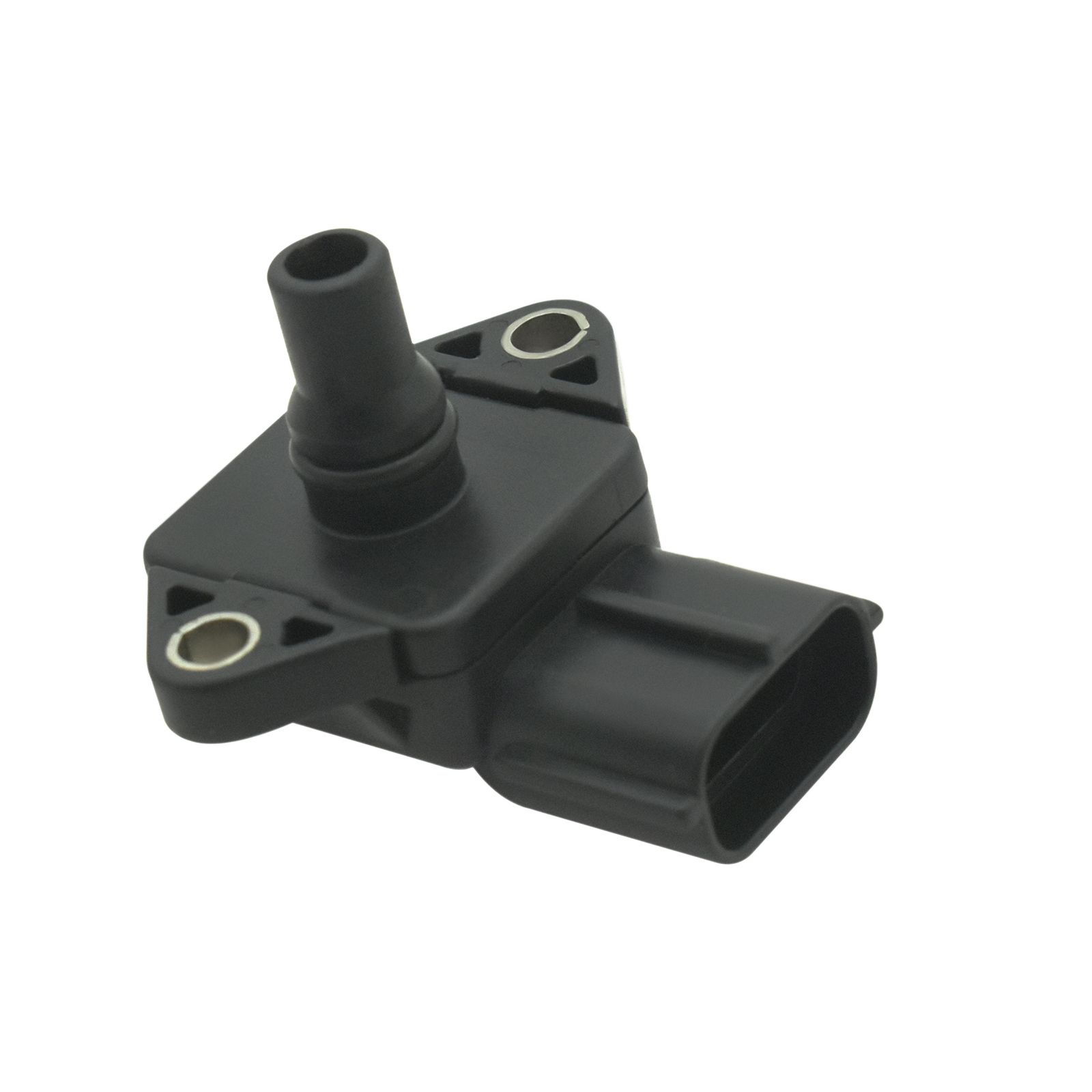 Pressure Sensor 89420-97212 angle 7