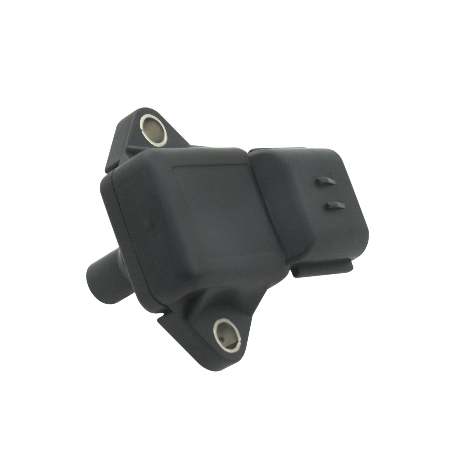 Pressure Sensor 89420-97212 angle 8