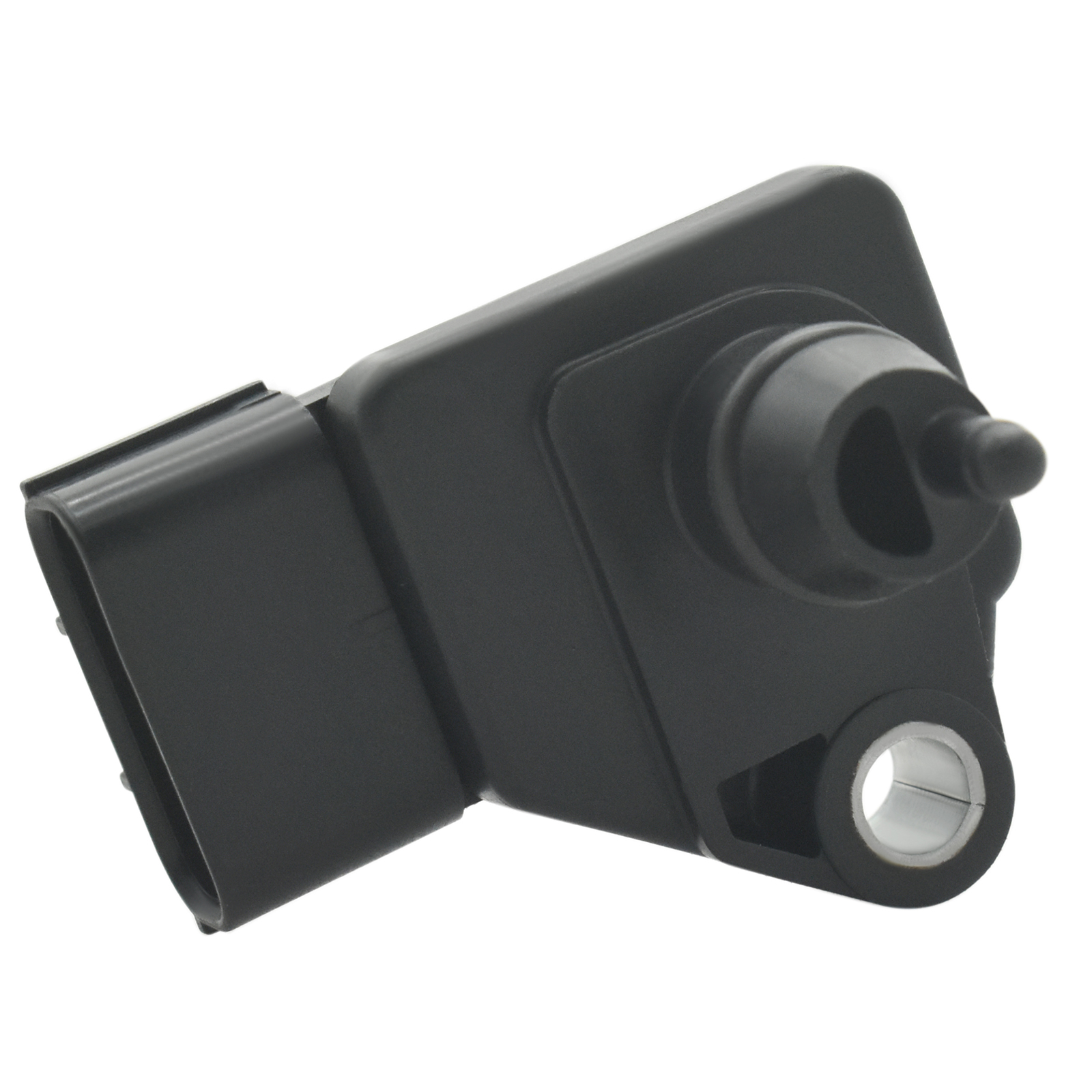 Pressure Sensor E1T43371 angle 5