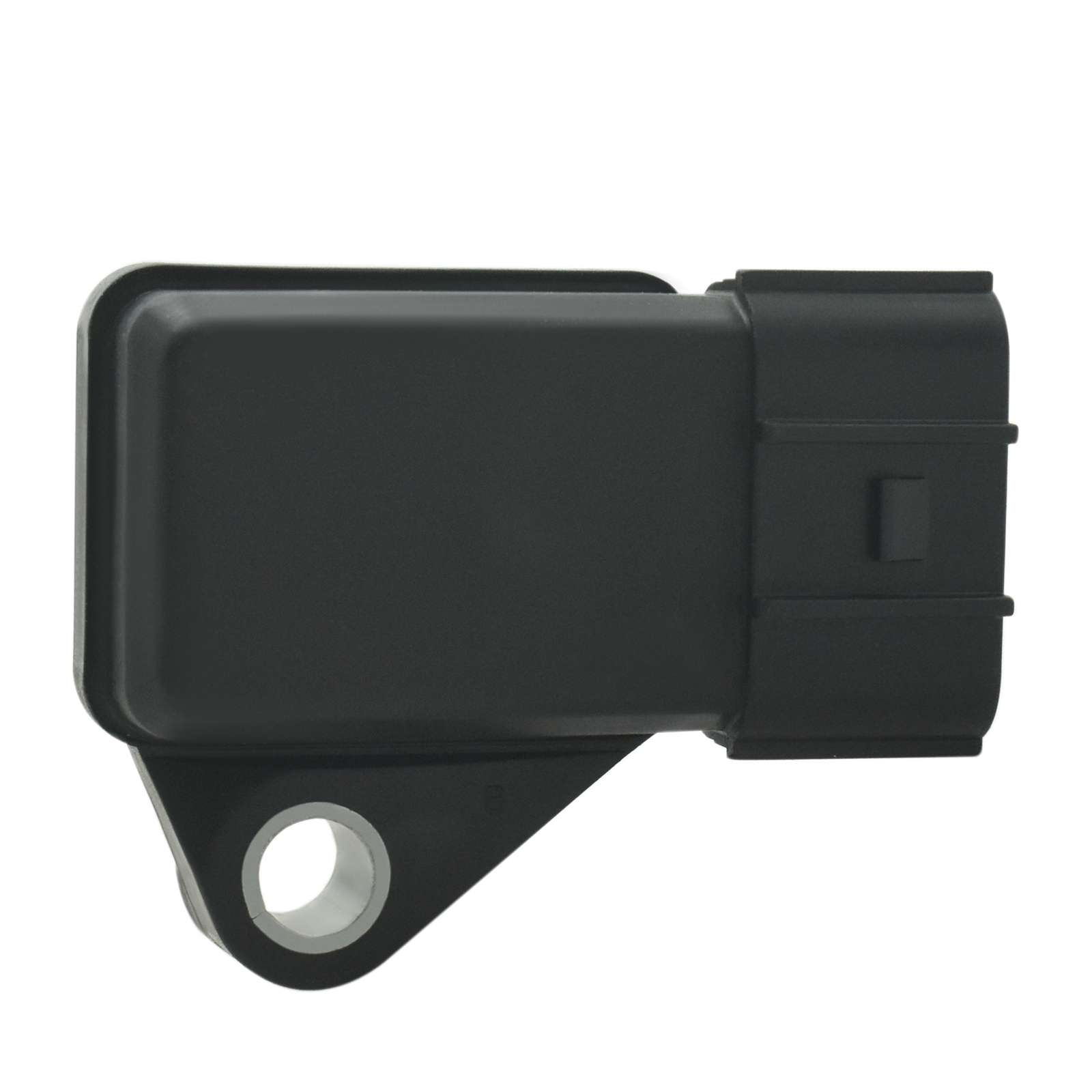 Pressure Sensor E1T43371 angle 6