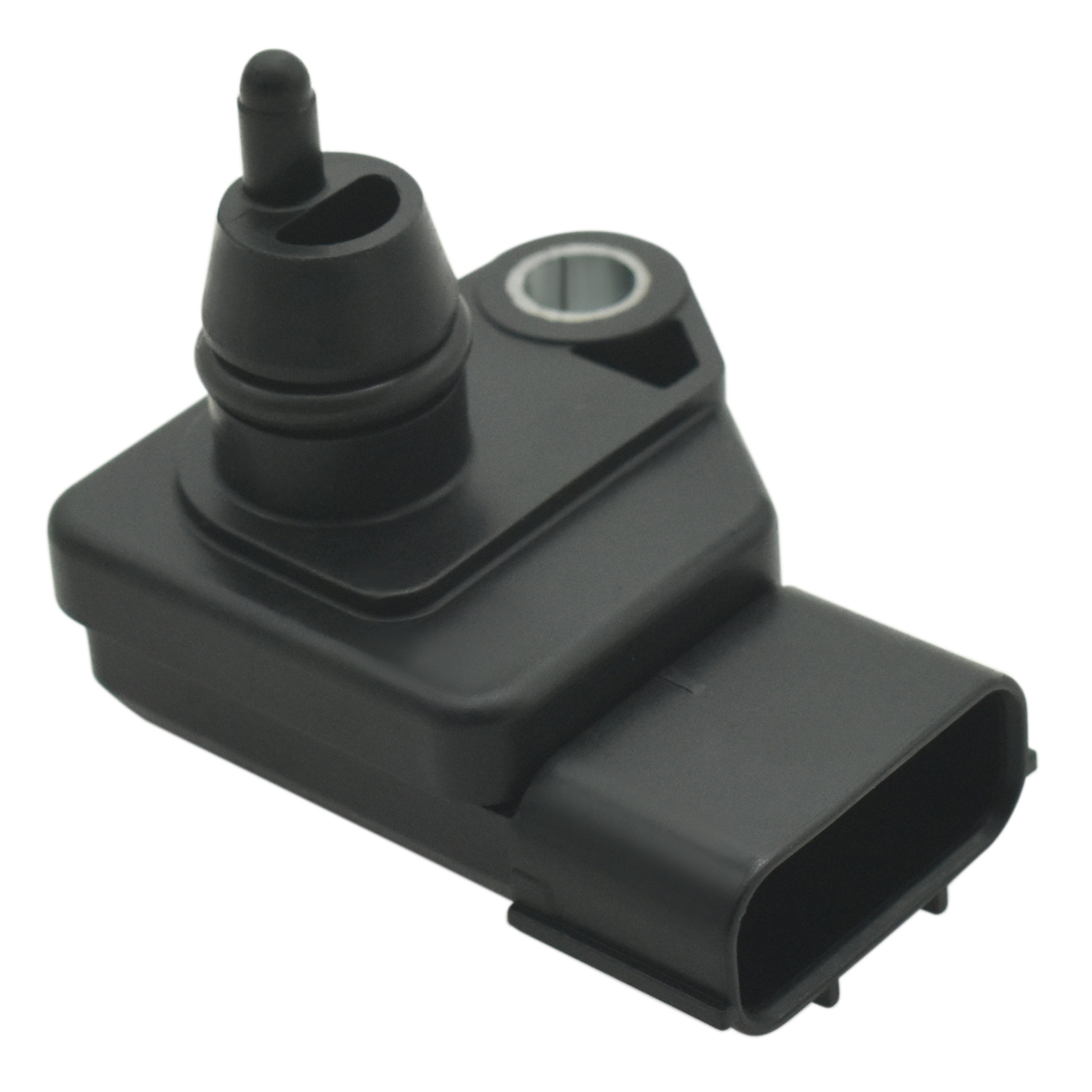 Pressure Sensor E1T43371 angle 7