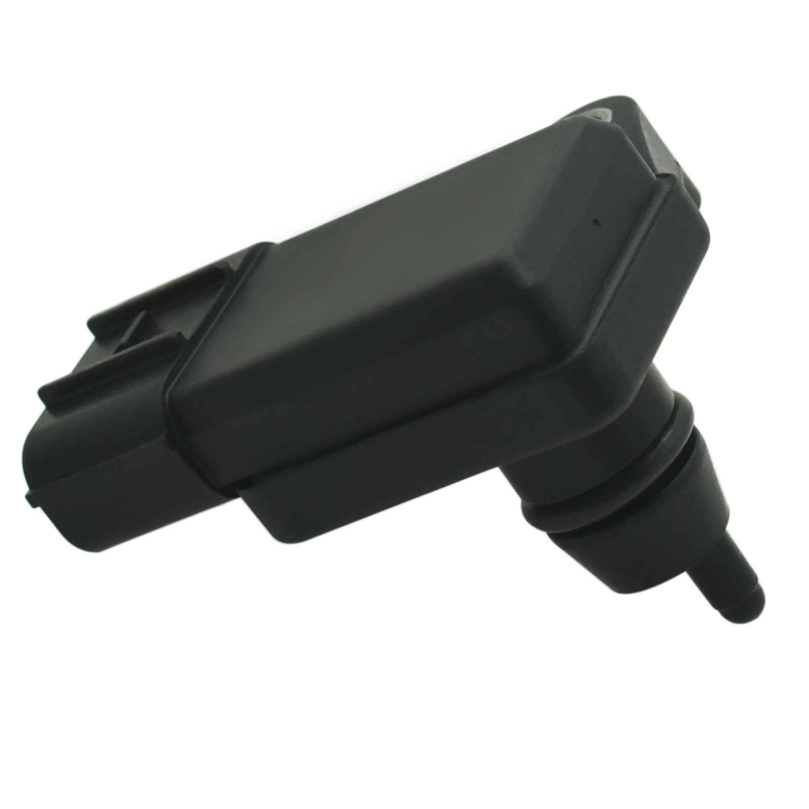 Pressure Sensor E1T43371 angle 8