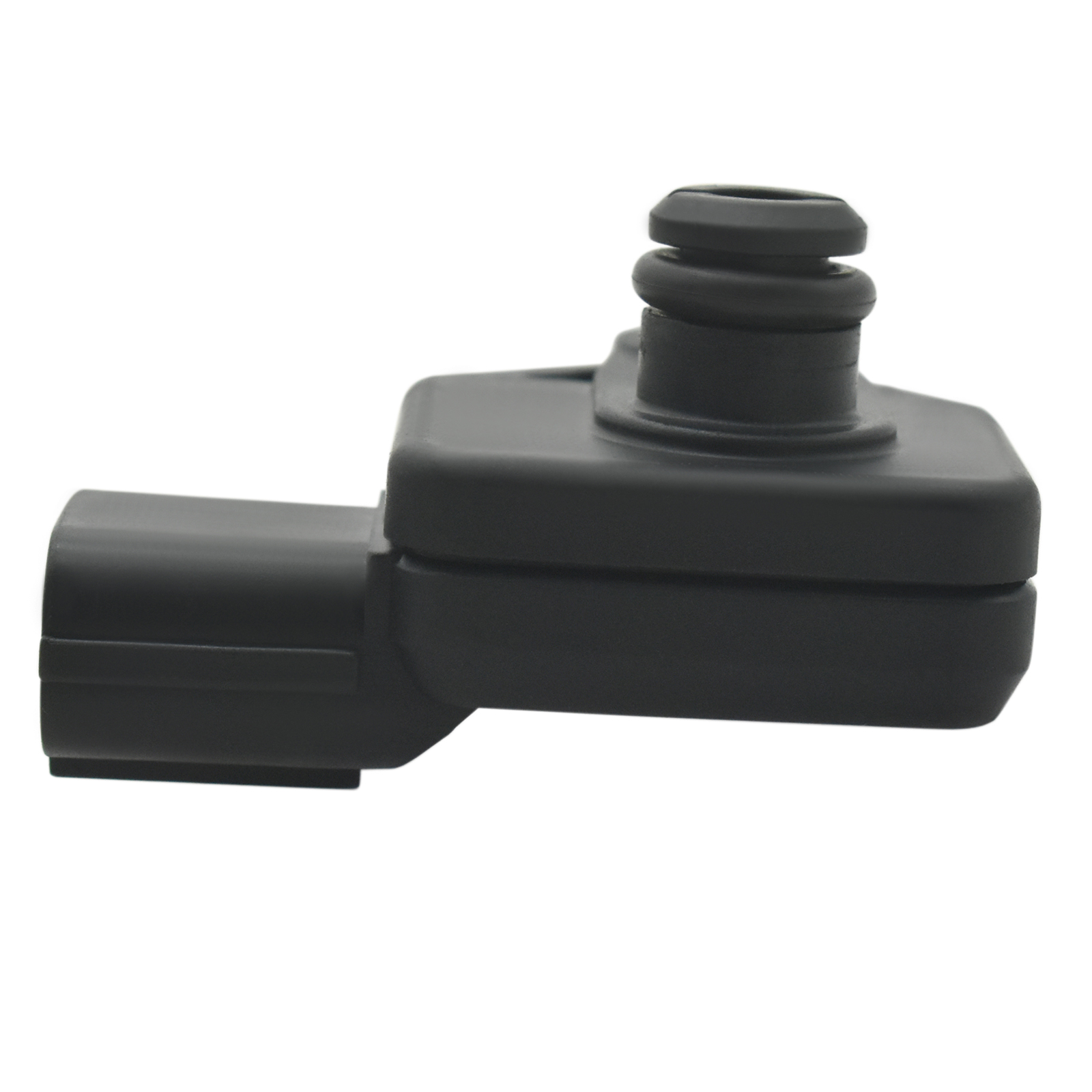 Pressure Sensor E1T20371 angle 5