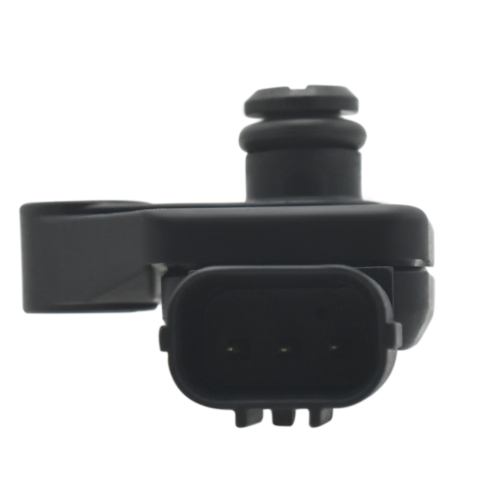 Pressure Sensor E1T20371 angle 6