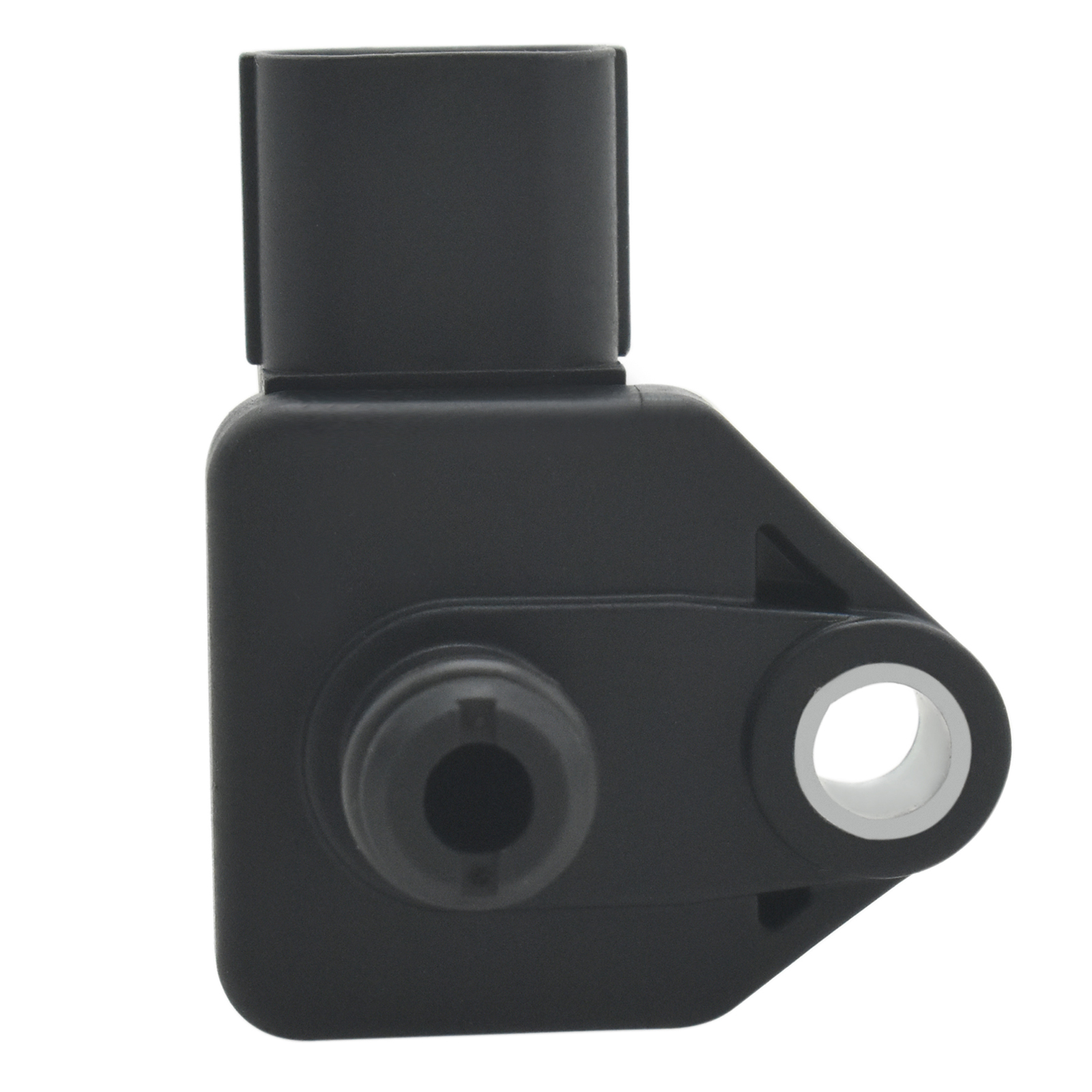 Pressure Sensor E1T20371 angle 7