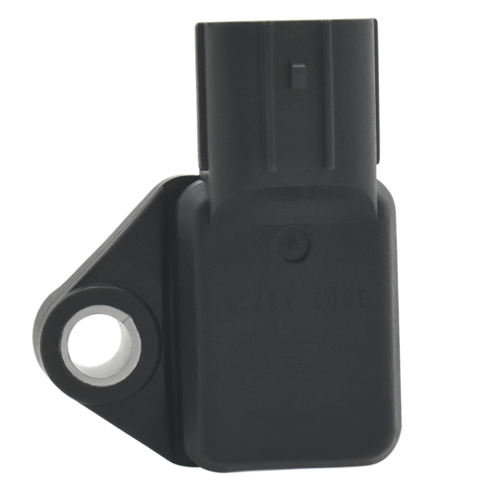 Pressure Sensor E1T20371 angle 8