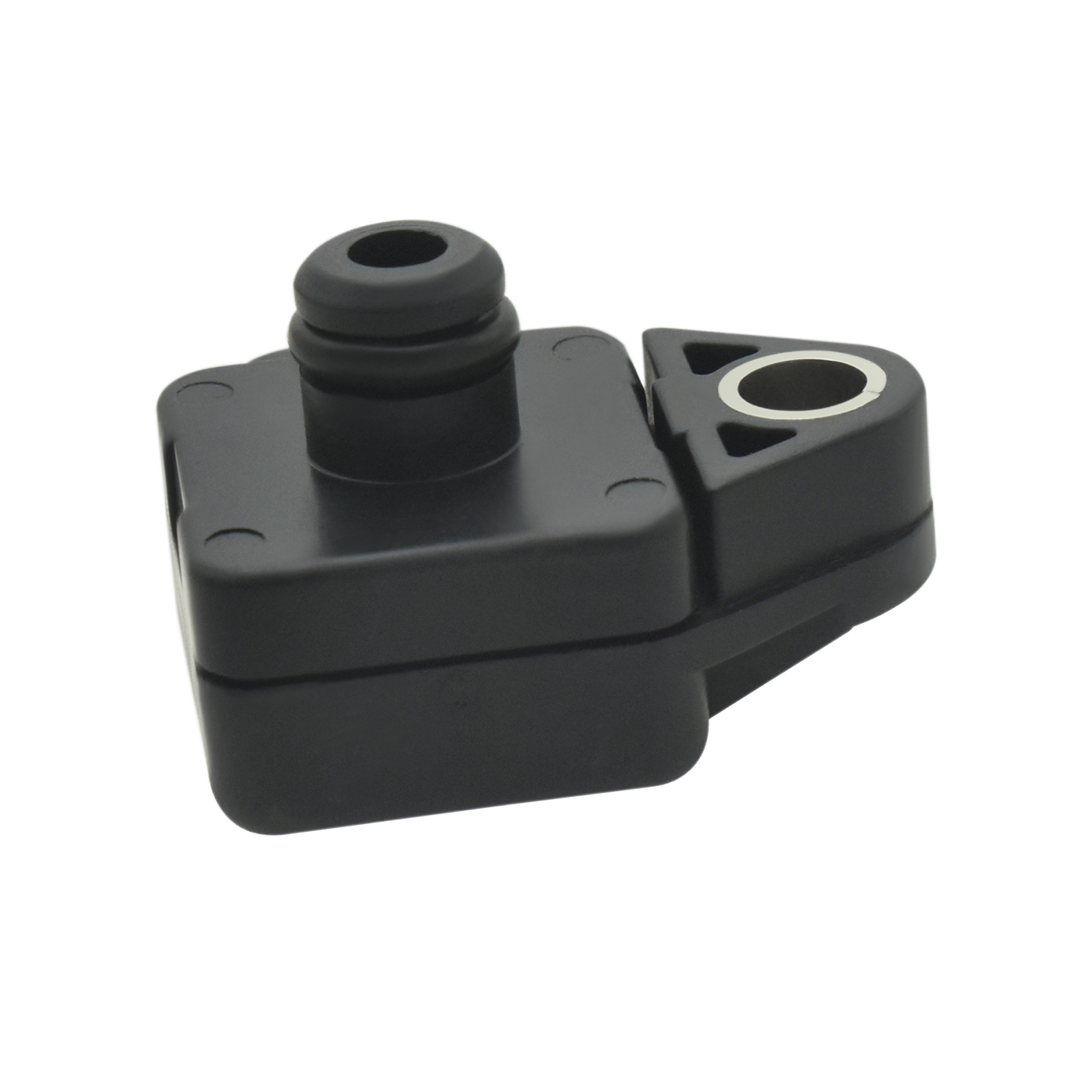 Pressure Sensor 079800-5140 angle 5