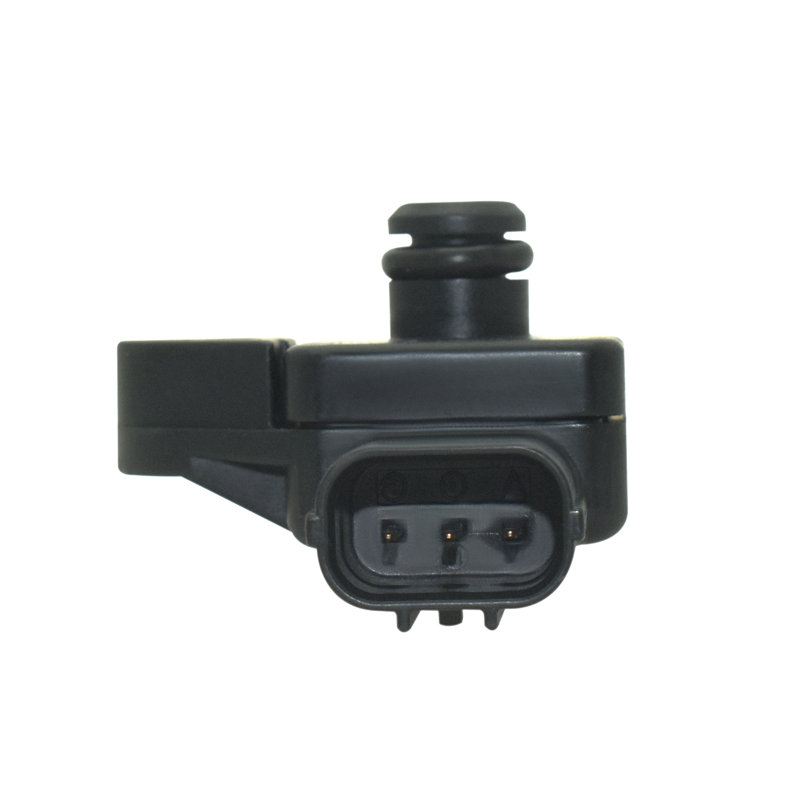Pressure Sensor 079800-5140 angle 6