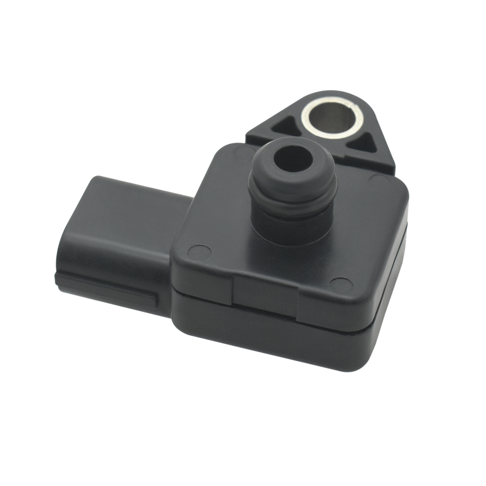 Pressure Sensor 079800-5140 angle 7