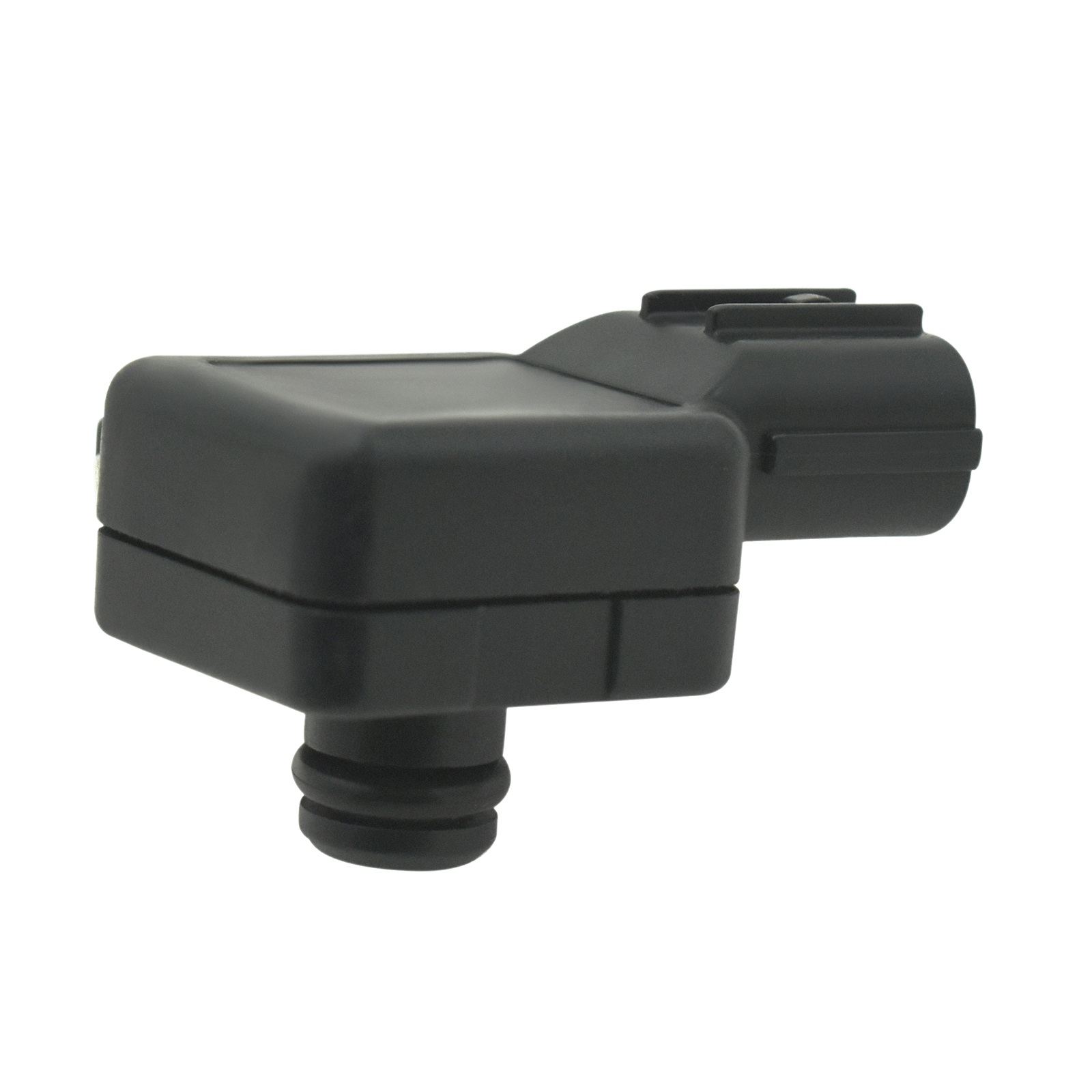 Pressure Sensor 079800-5140 angle 8