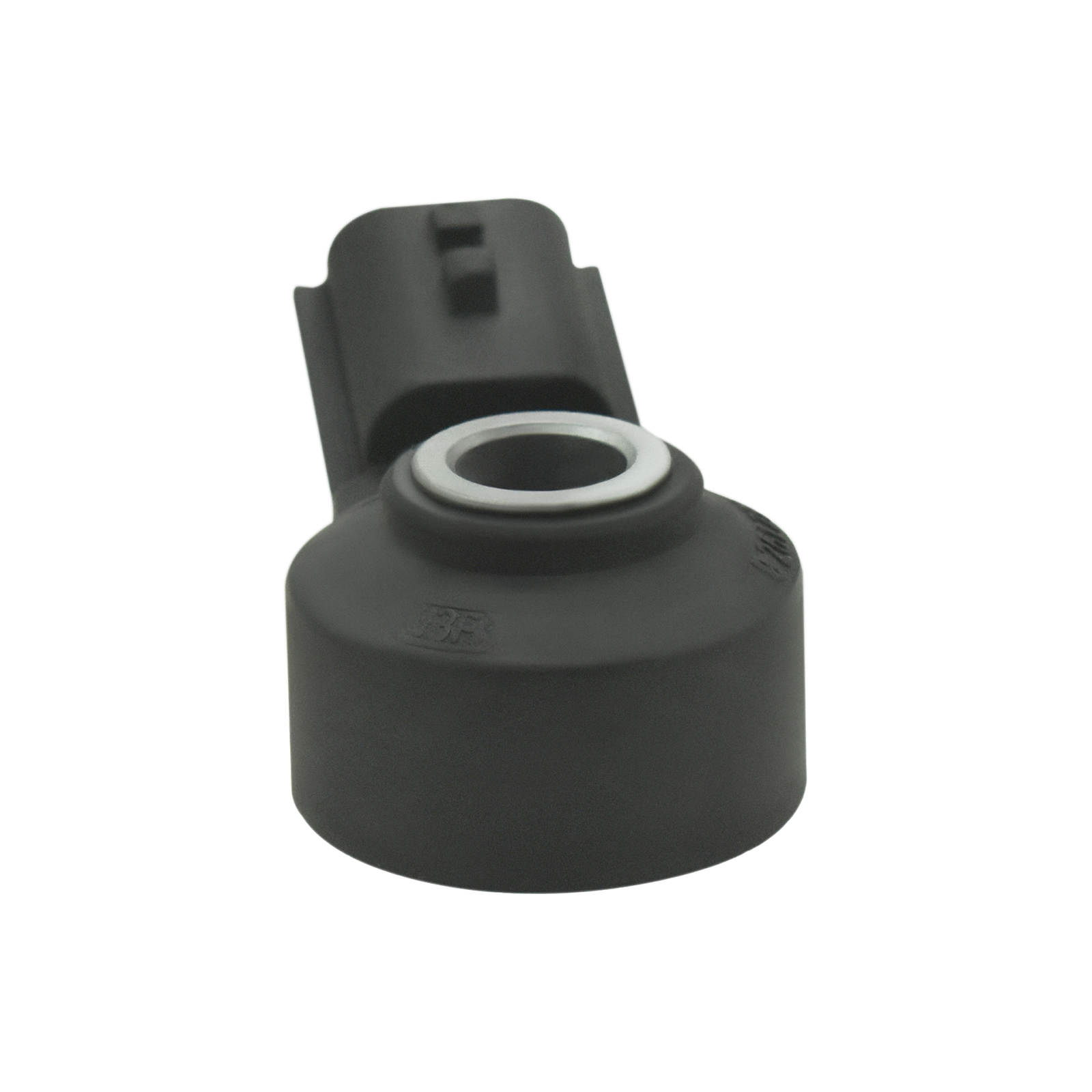 Pressure Sensor 0260231282 angle 5