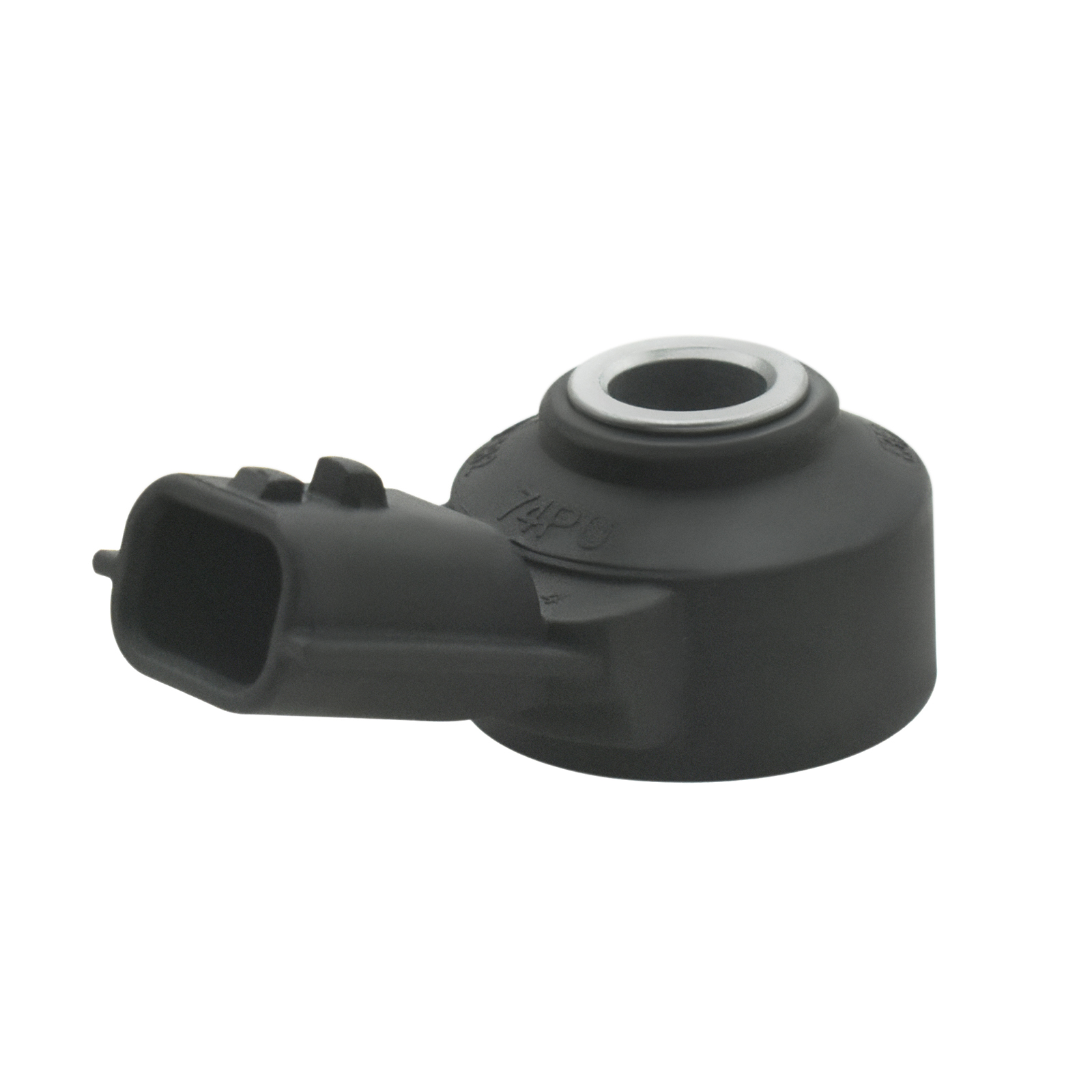 Pressure Sensor 0260231282 angle 6