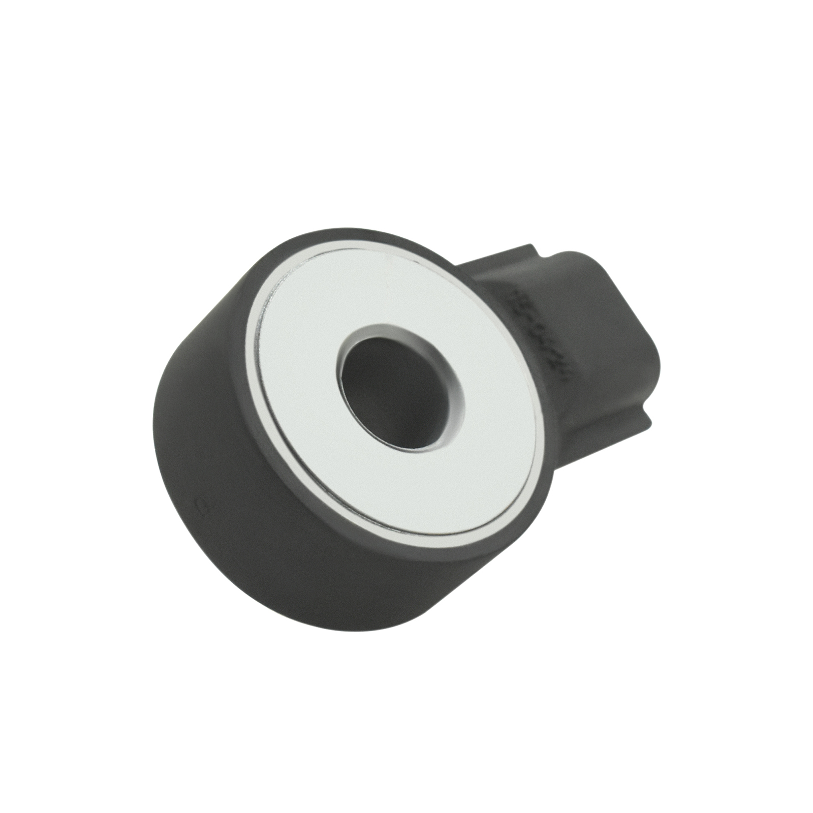 Pressure Sensor 0260231282 angle 7