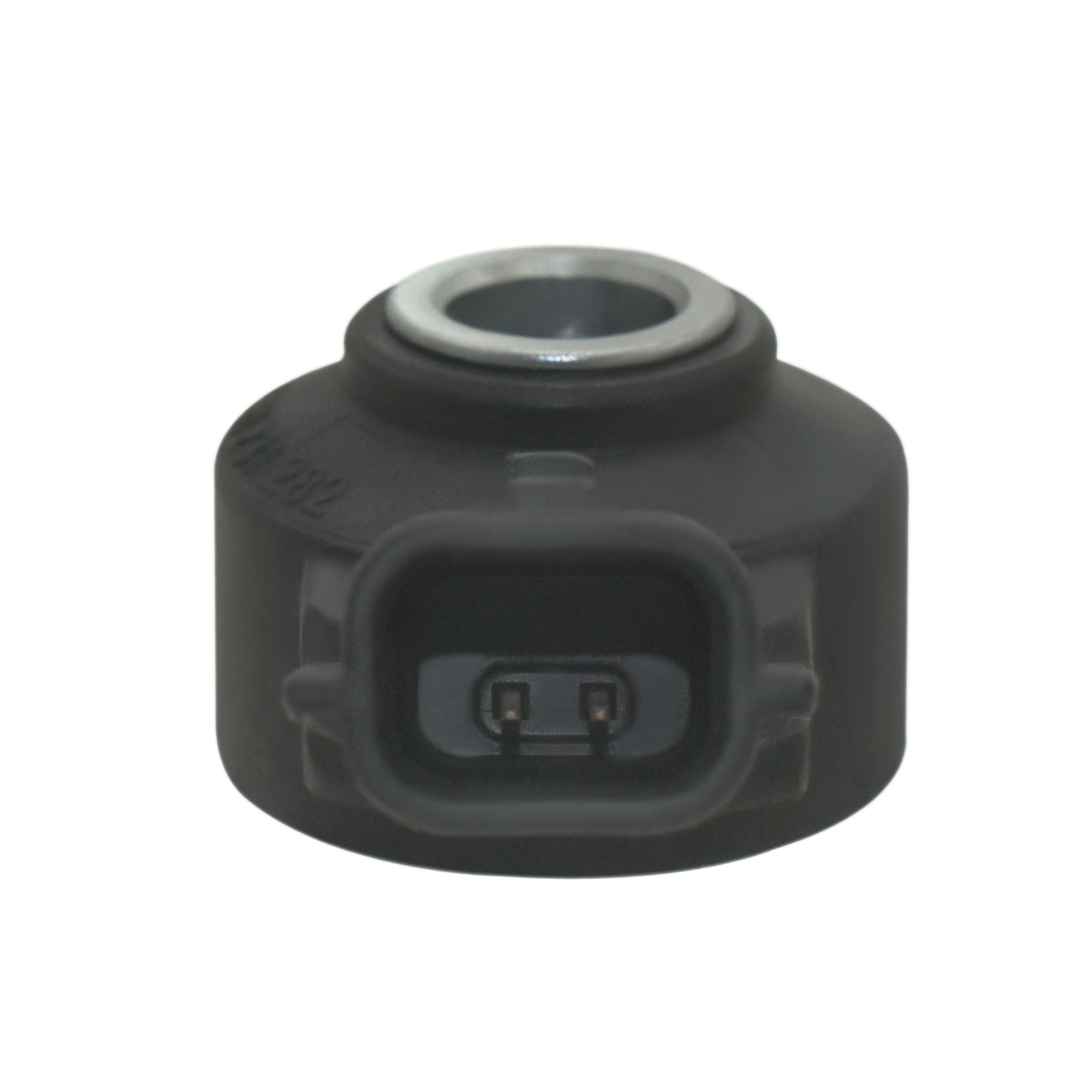 Pressure Sensor 0260231282 angle 8