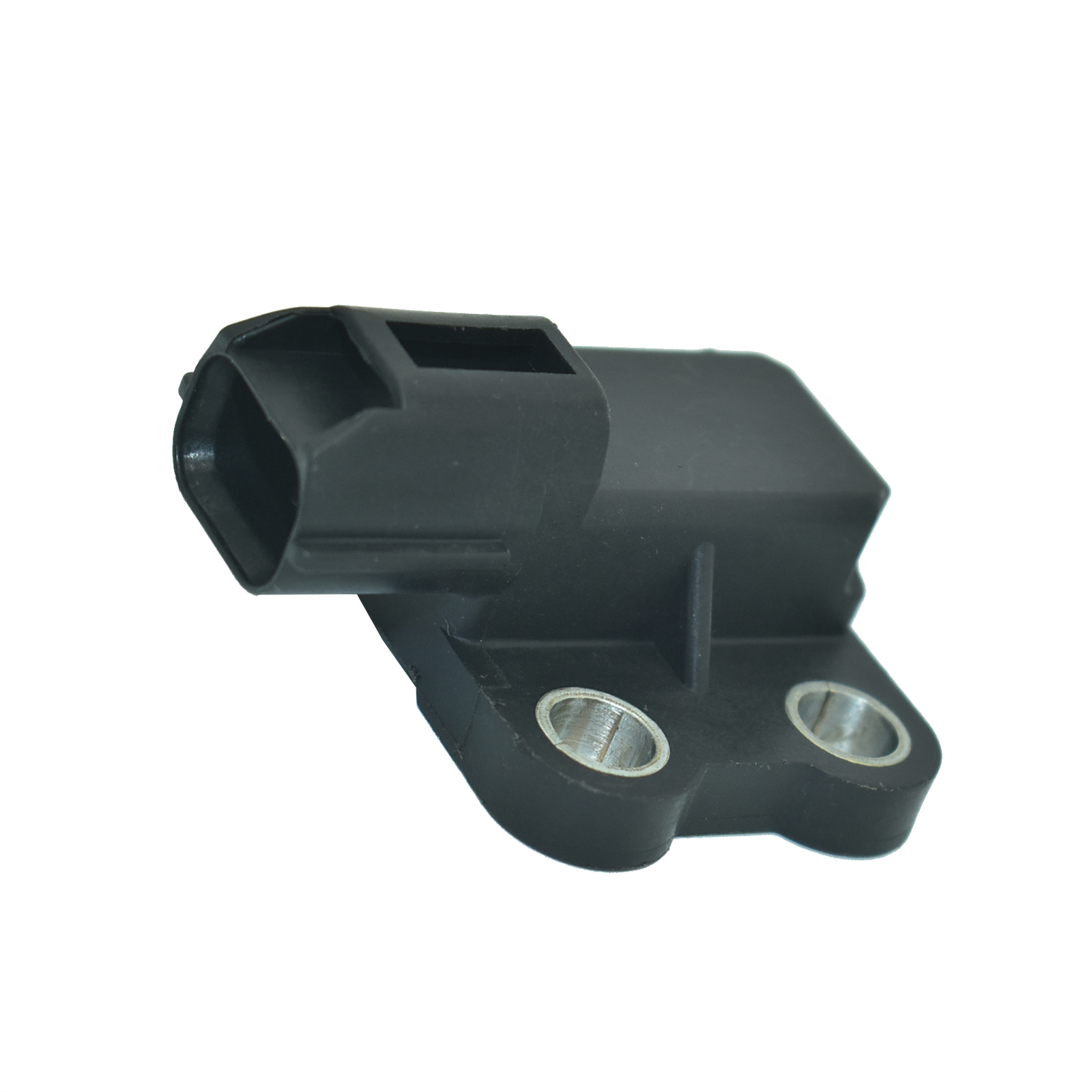 Impact Crash 33945-82C10 angle 6