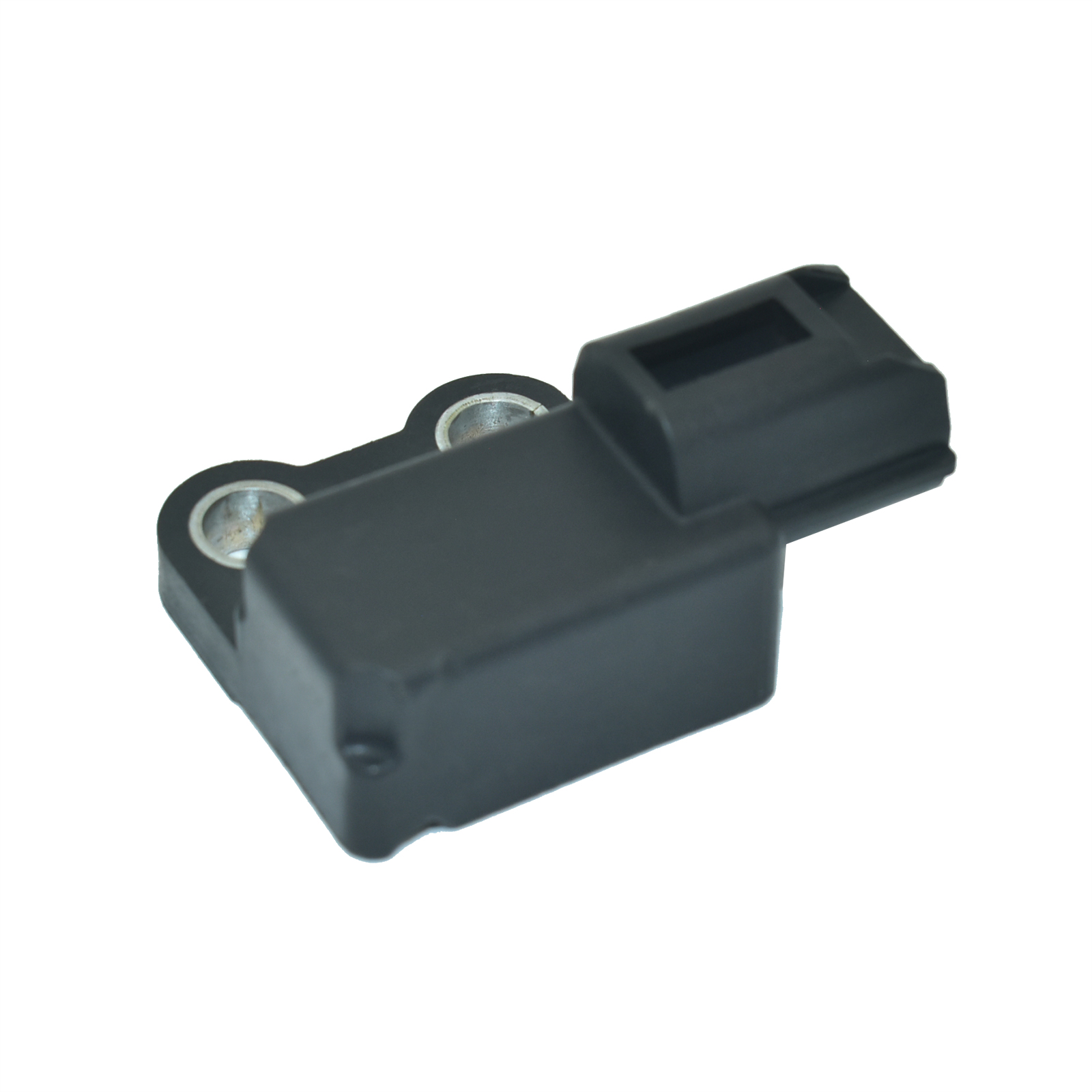 Impact Crash 33945-82C10 angle 7