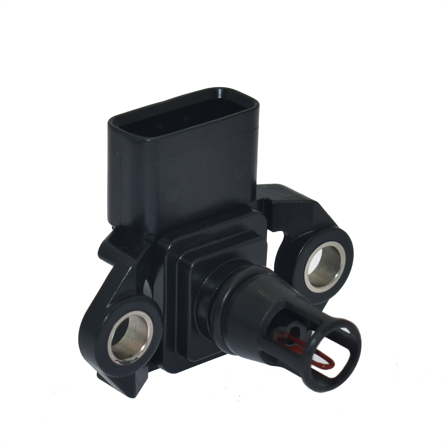 MAP Pressure Sensor 89421-B2010 angle 5