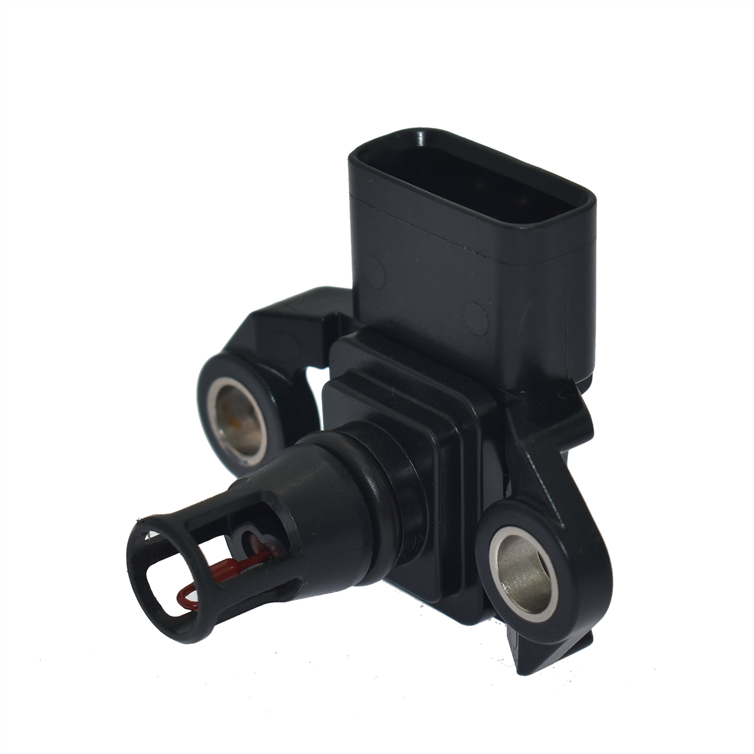 MAP Pressure Sensor 89421-B2010 angle 6