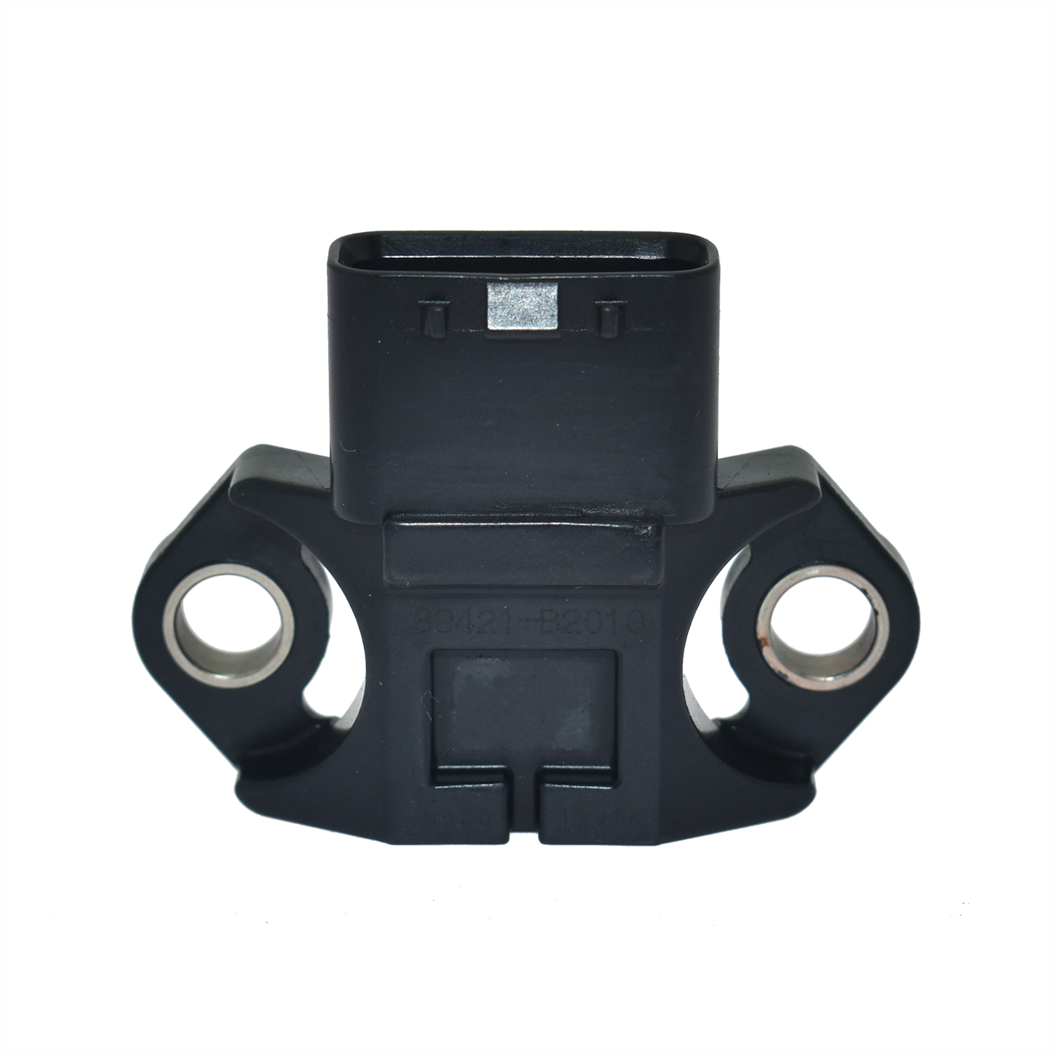 MAP Pressure Sensor 89421-B2010 angle 7