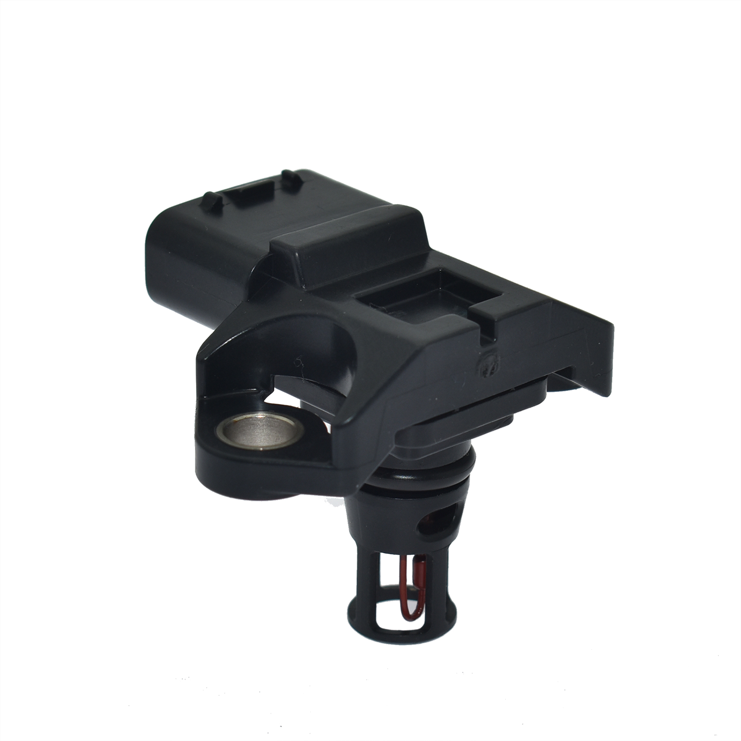 MAP Pressure Sensor 89421-B2010 angle 8