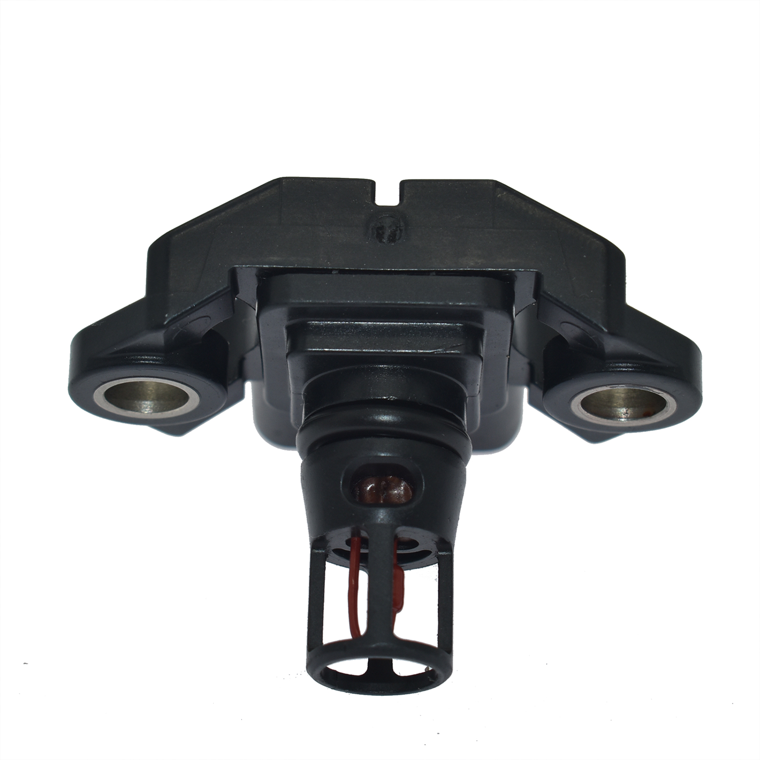 MAP Pressure Sensor 89421-B2010 angle 9