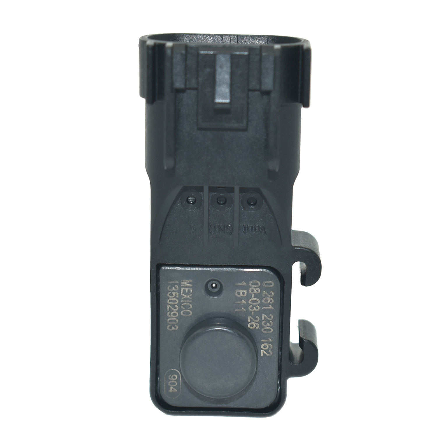 Pressure Sensor 261230162 angle 5
