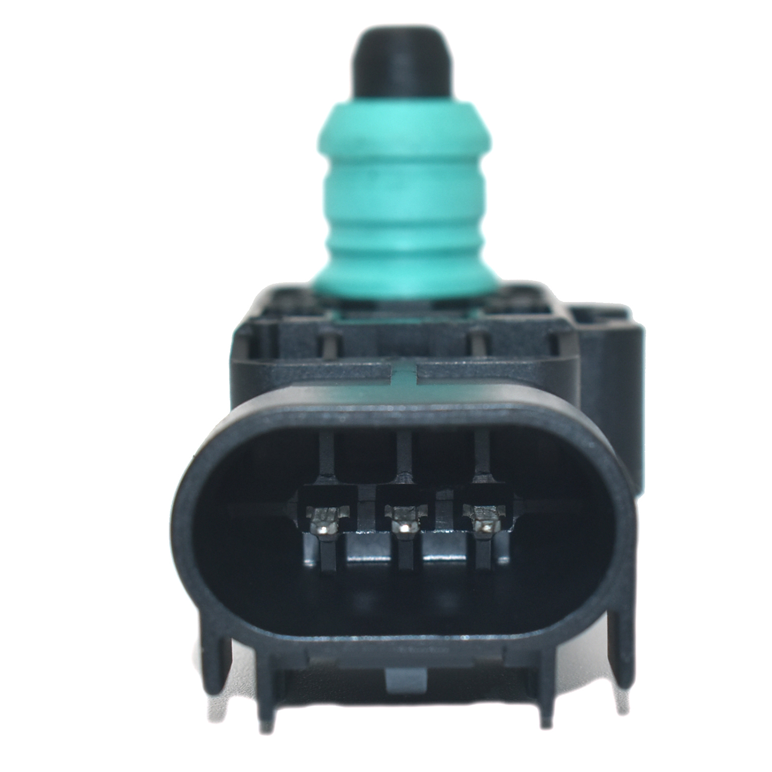 Pressure Sensor 261230162 angle 6