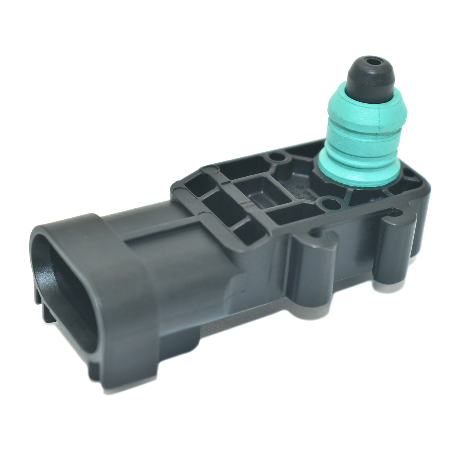 Pressure Sensor 261230162 angle 7