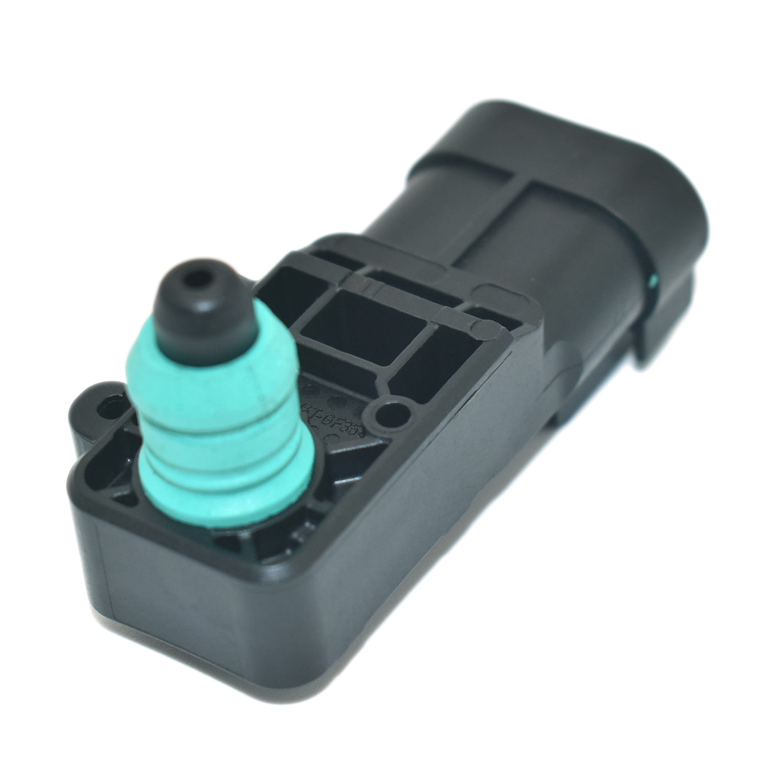 Pressure Sensor 261230162 angle 8