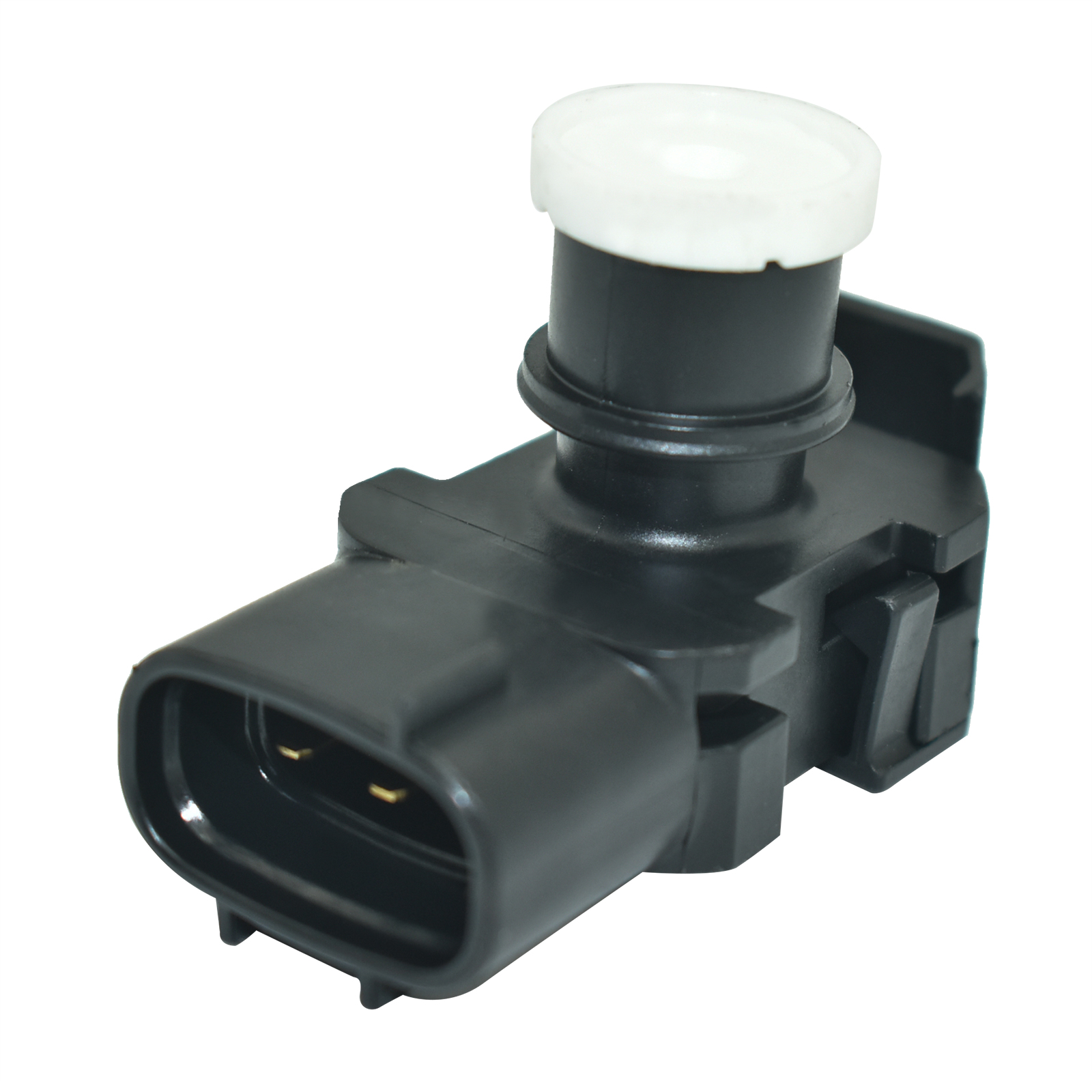 MAP Pressure Sensor 89461-35010