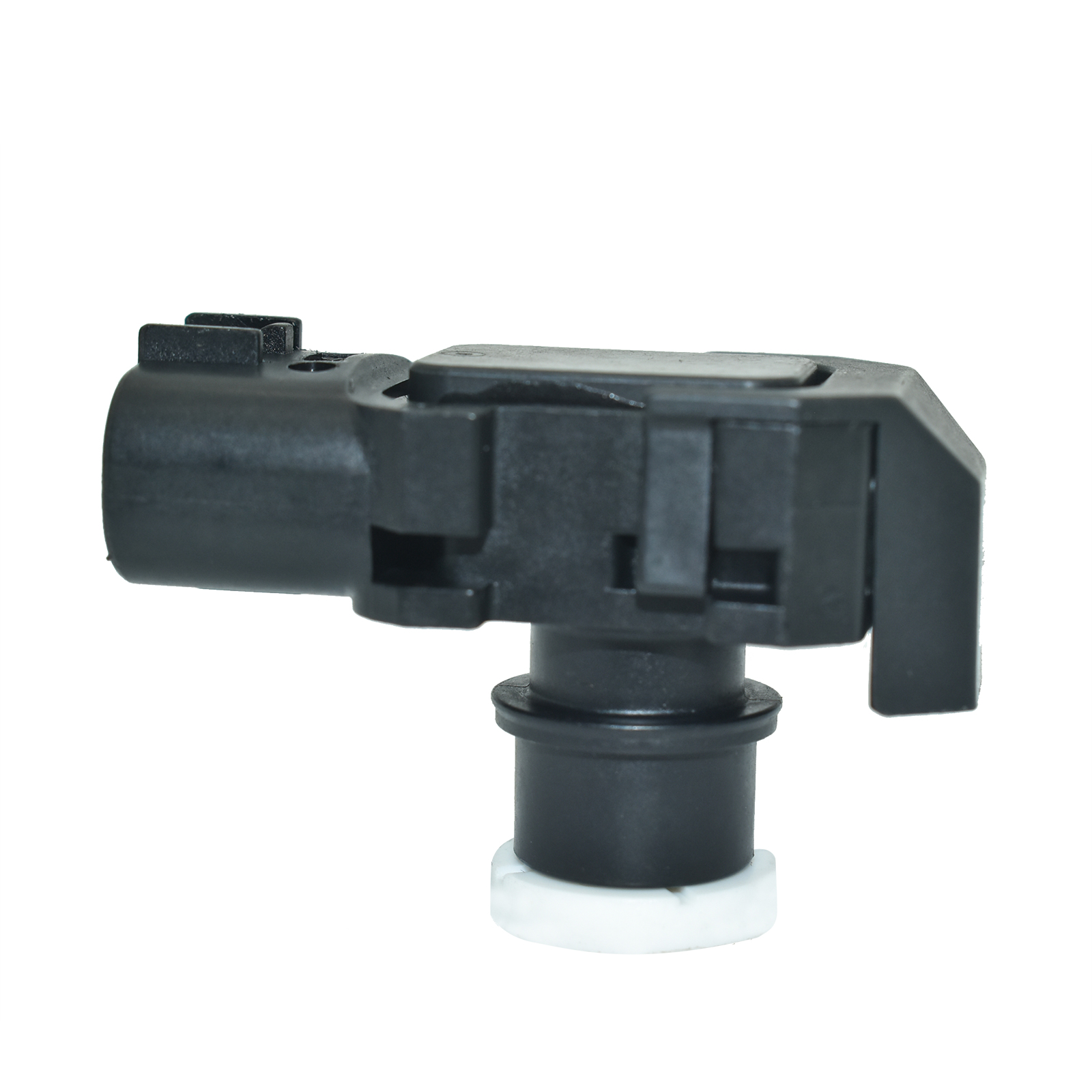 MAP Pressure Sensor 89461-35010 angle 5