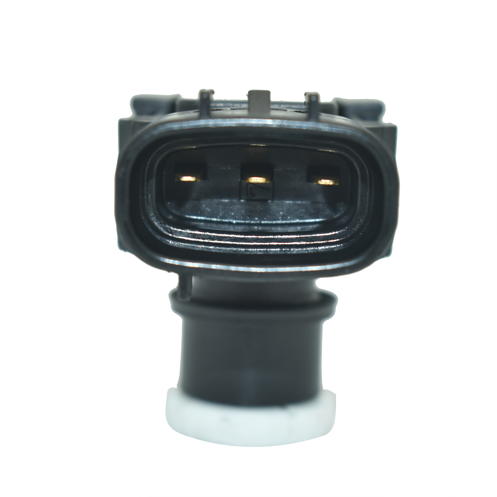 MAP Pressure Sensor 89461-35010 angle 6