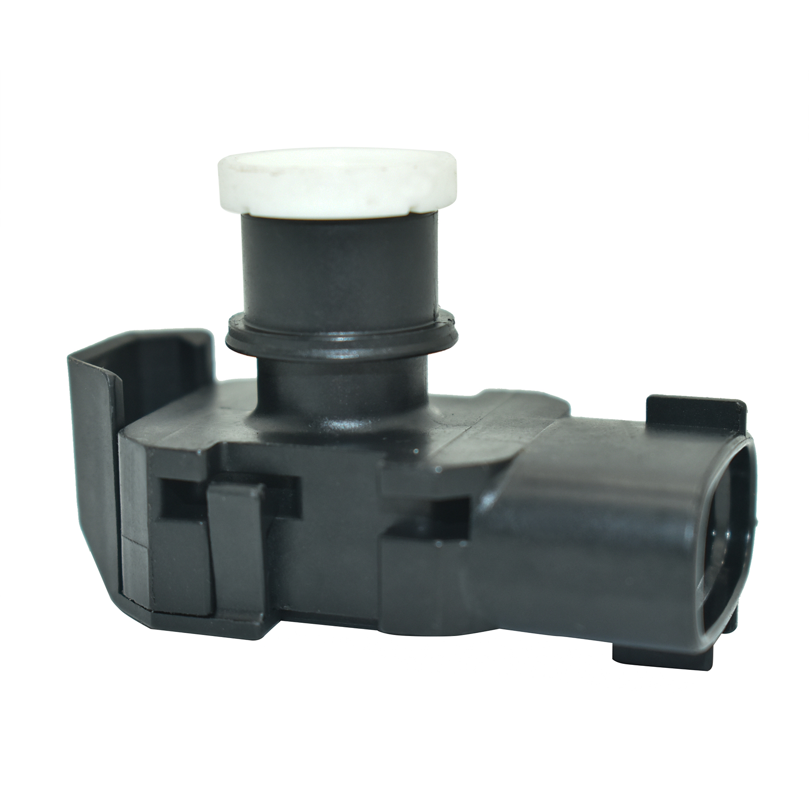 MAP Pressure Sensor 89461-35010 angle 7