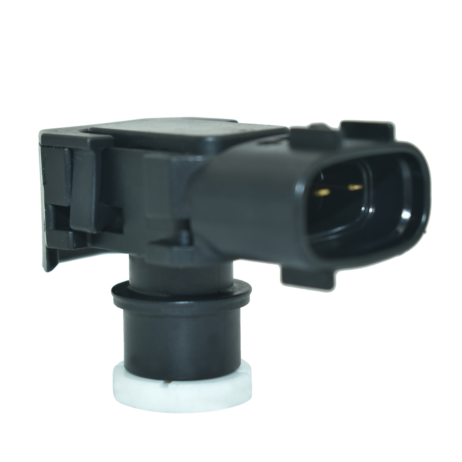 MAP Pressure Sensor 89461-35010 angle 8