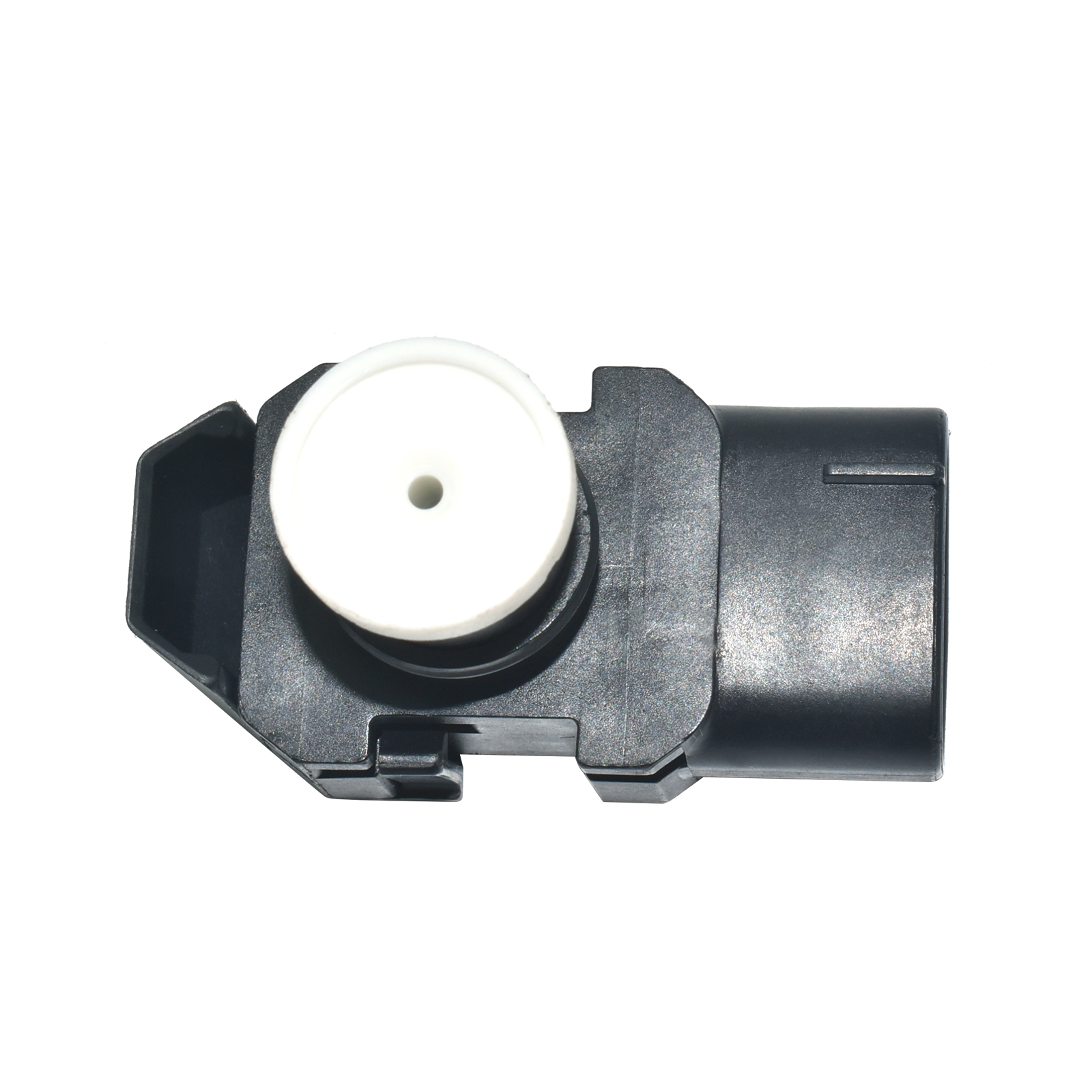 MAP Pressure Sensor 89461-35010 angle 9