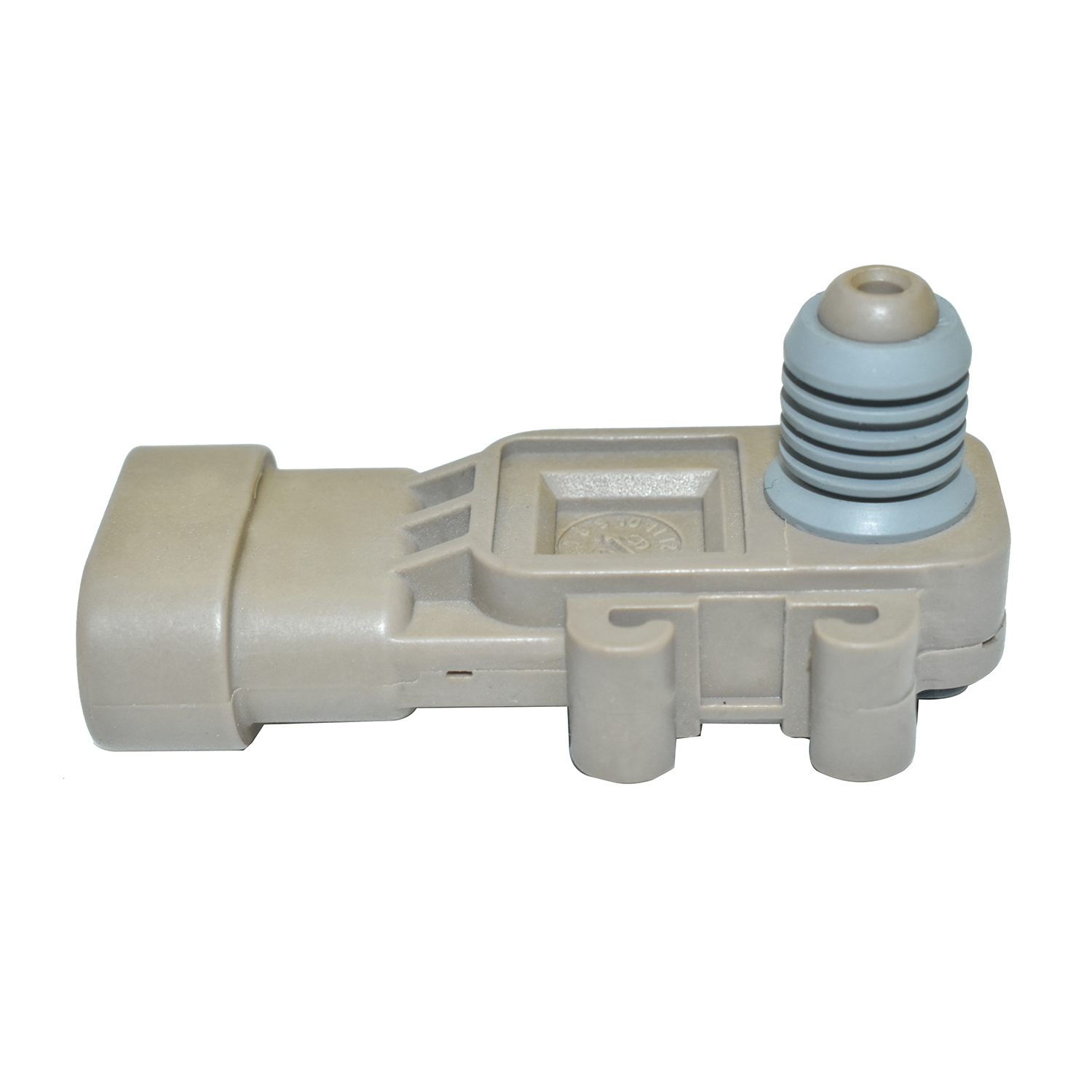 MAP Pressure Sensor 12247409