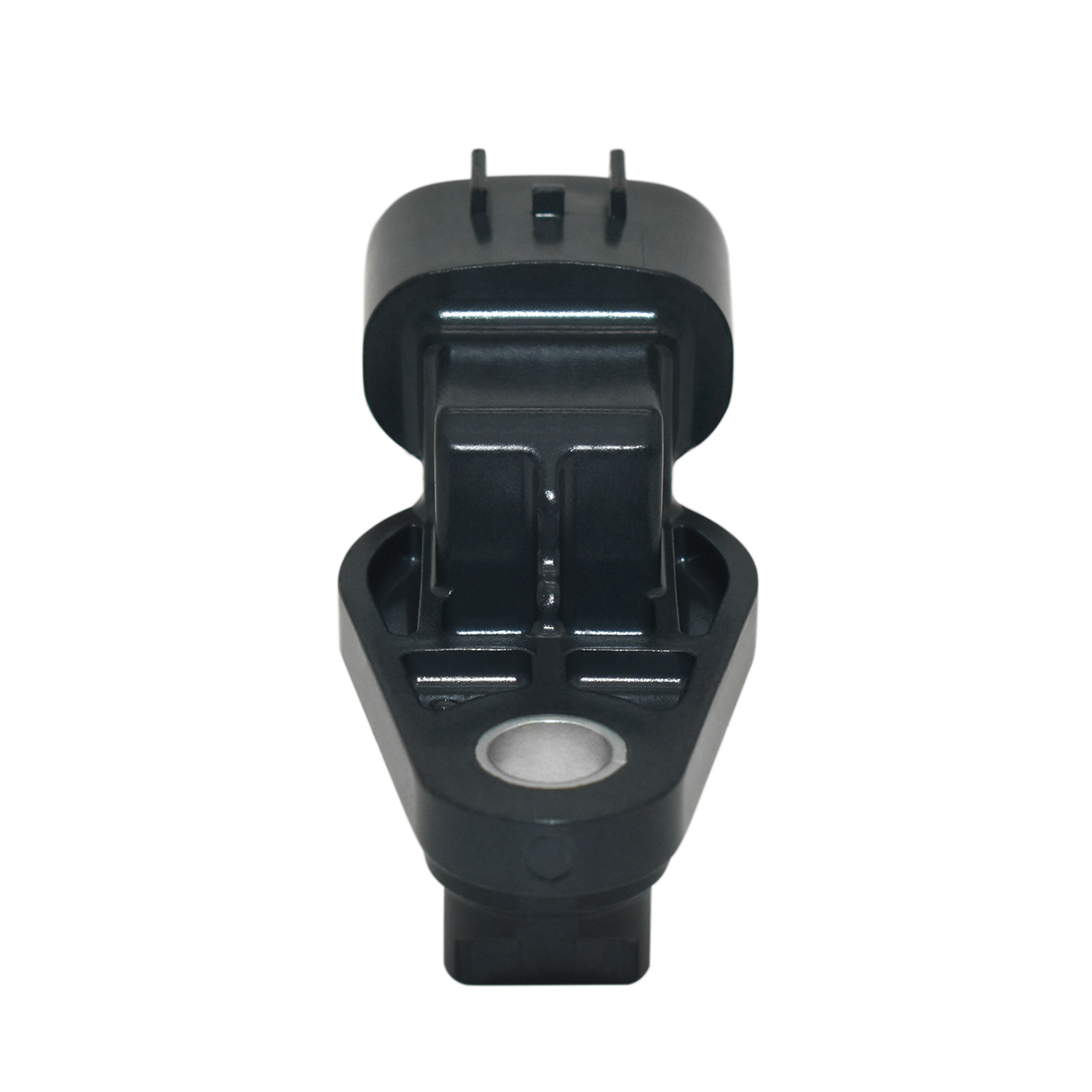 Camshaft Position Sensor J5T36071 angle 5