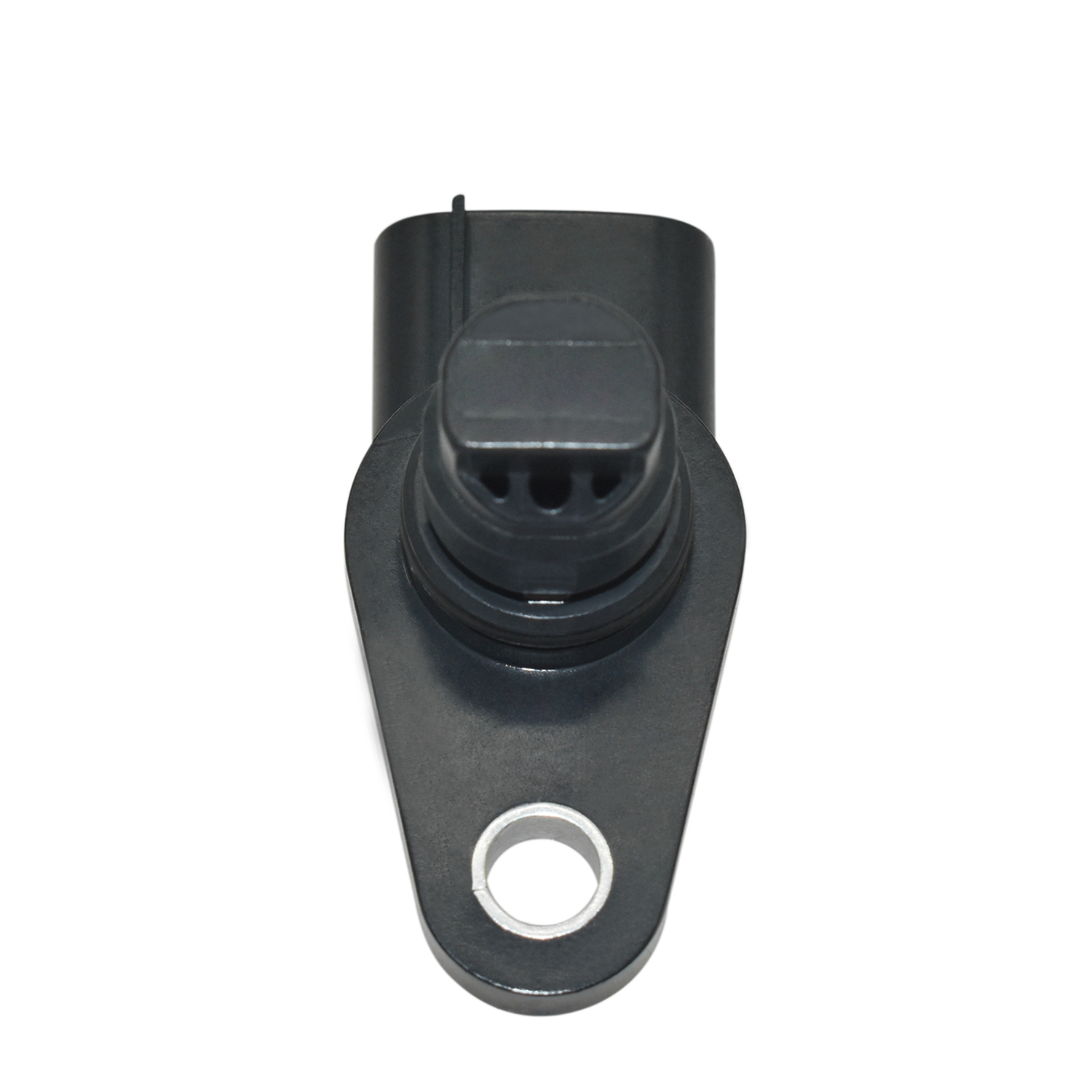 Camshaft Position Sensor J5T36071 angle 6