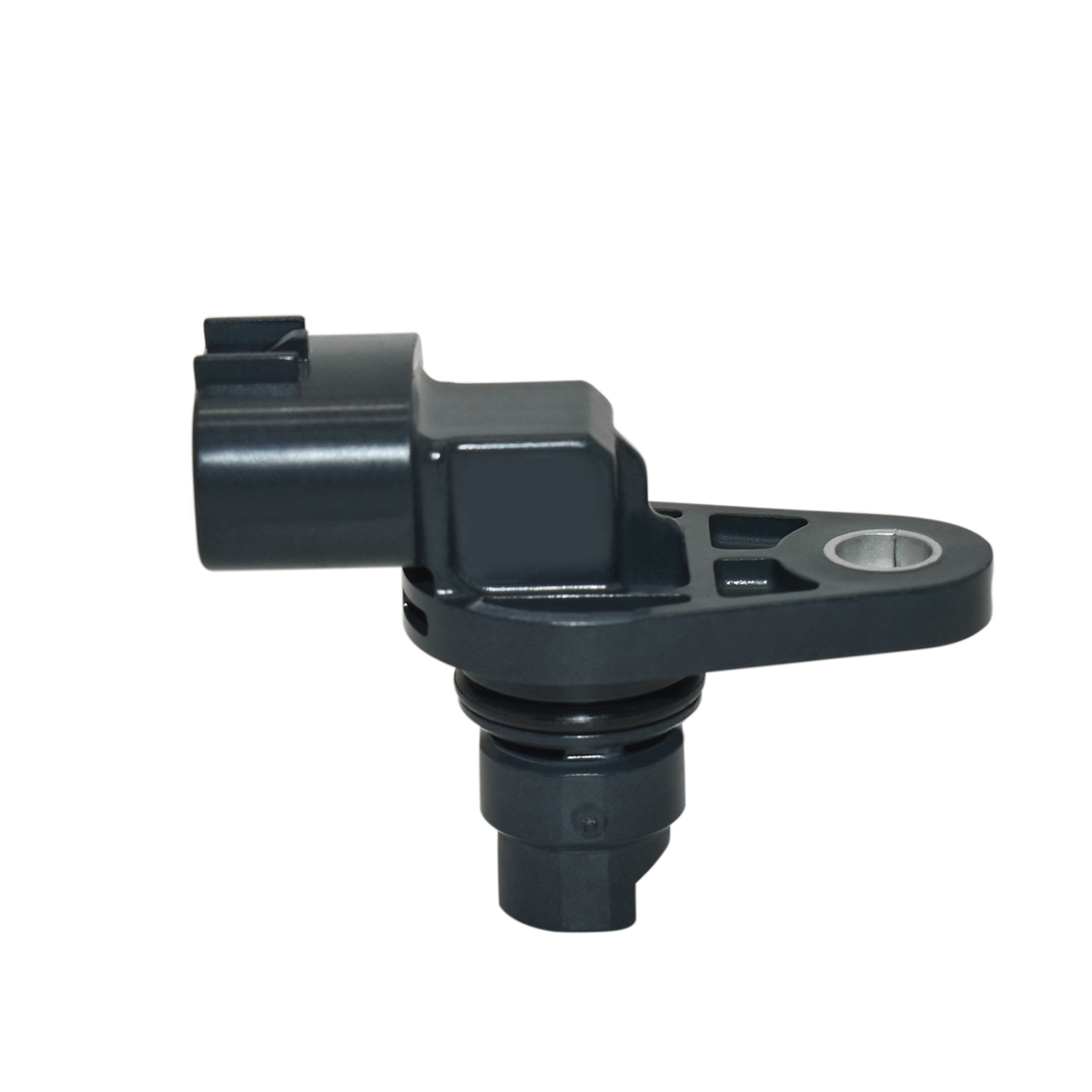 Camshaft Position Sensor J5T36071 angle 7