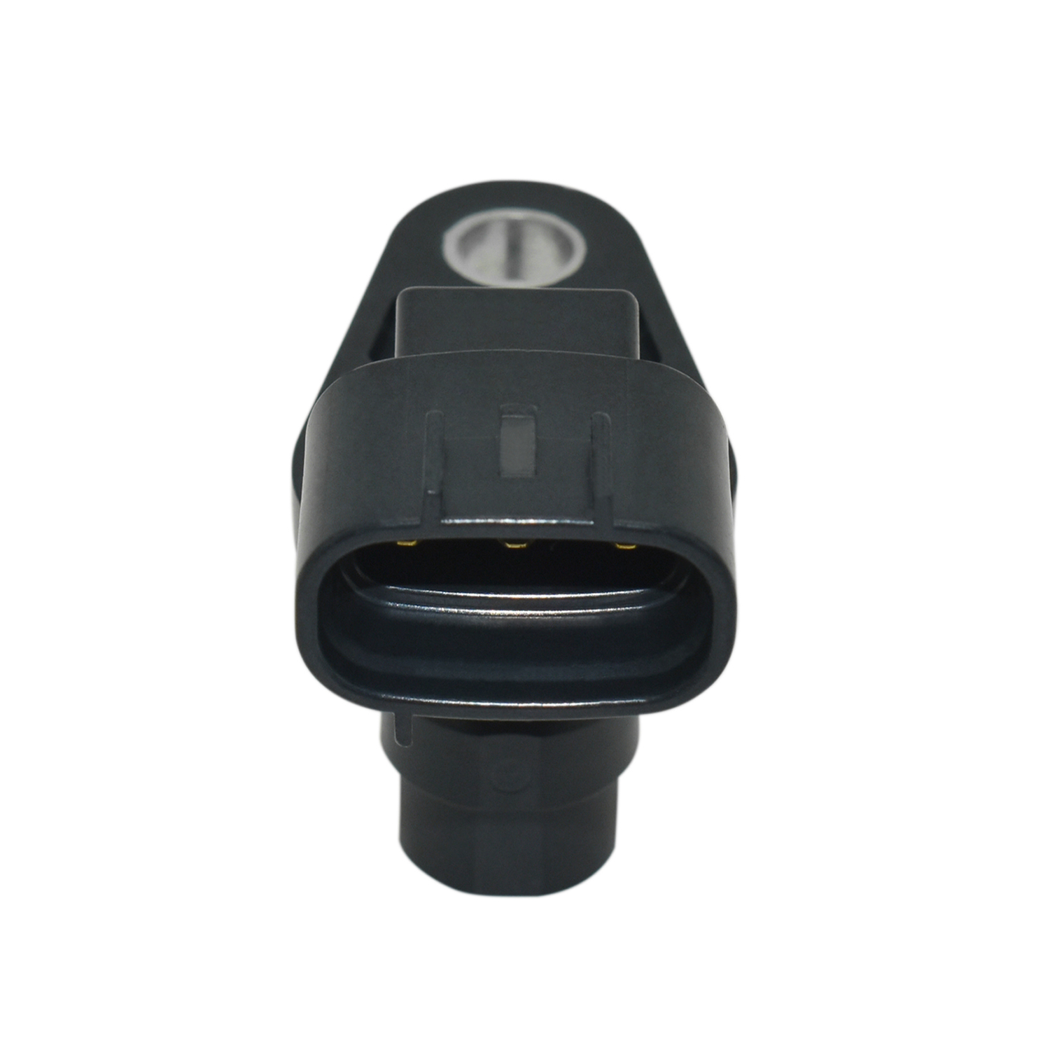 Camshaft Position Sensor J5T36071 angle 8