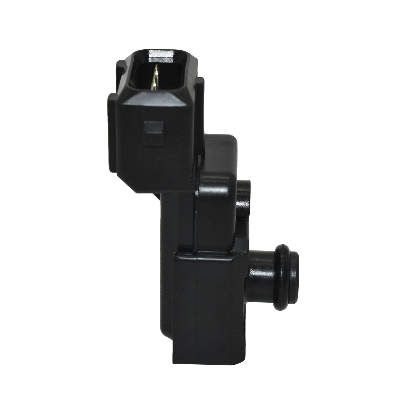 Fuel Tank Pressure Sensor 8651A025