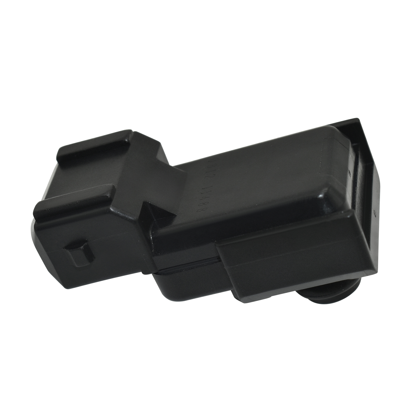 Fuel Tank Pressure Sensor 8651A025 angle 5