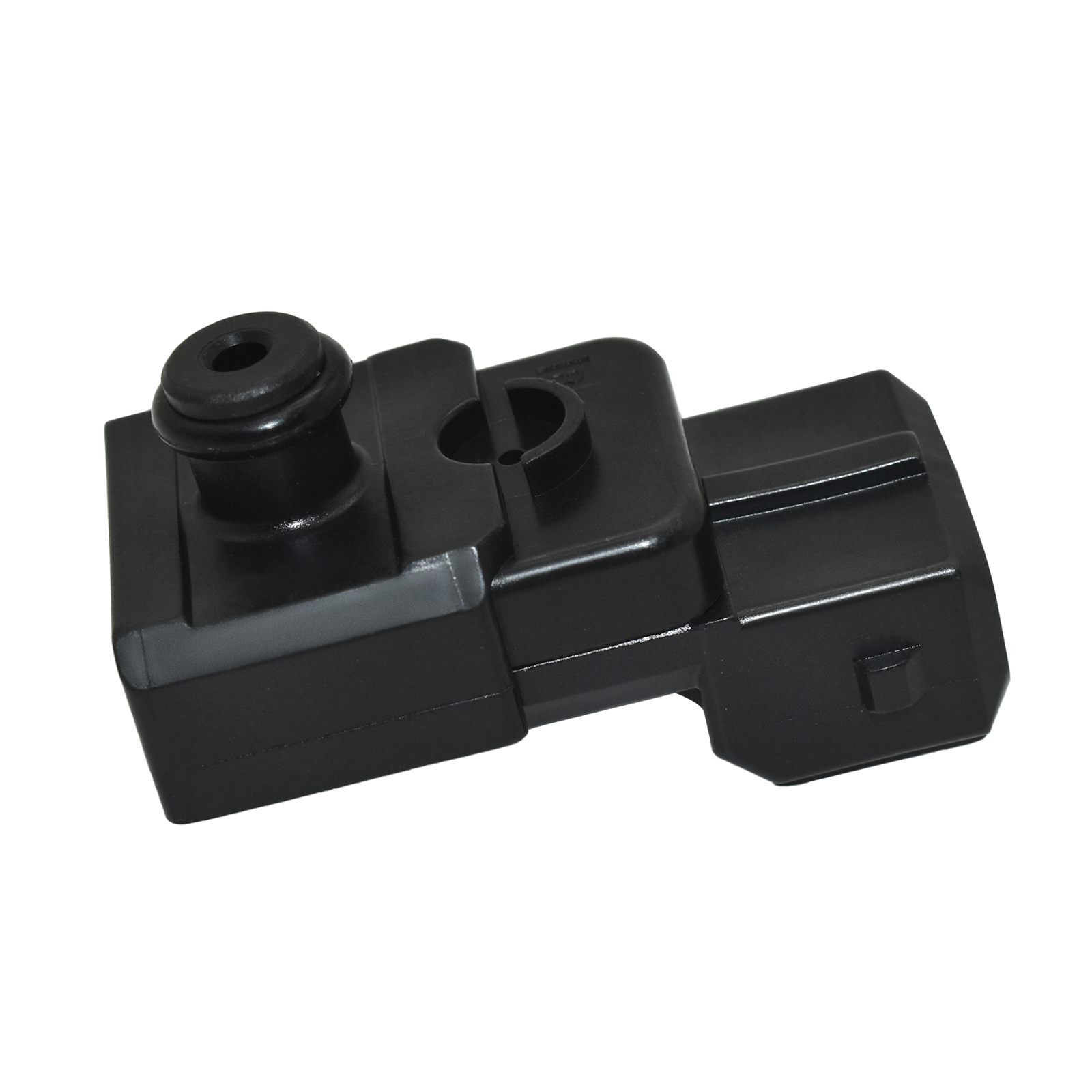 Fuel Tank Pressure Sensor 8651A025 angle 6