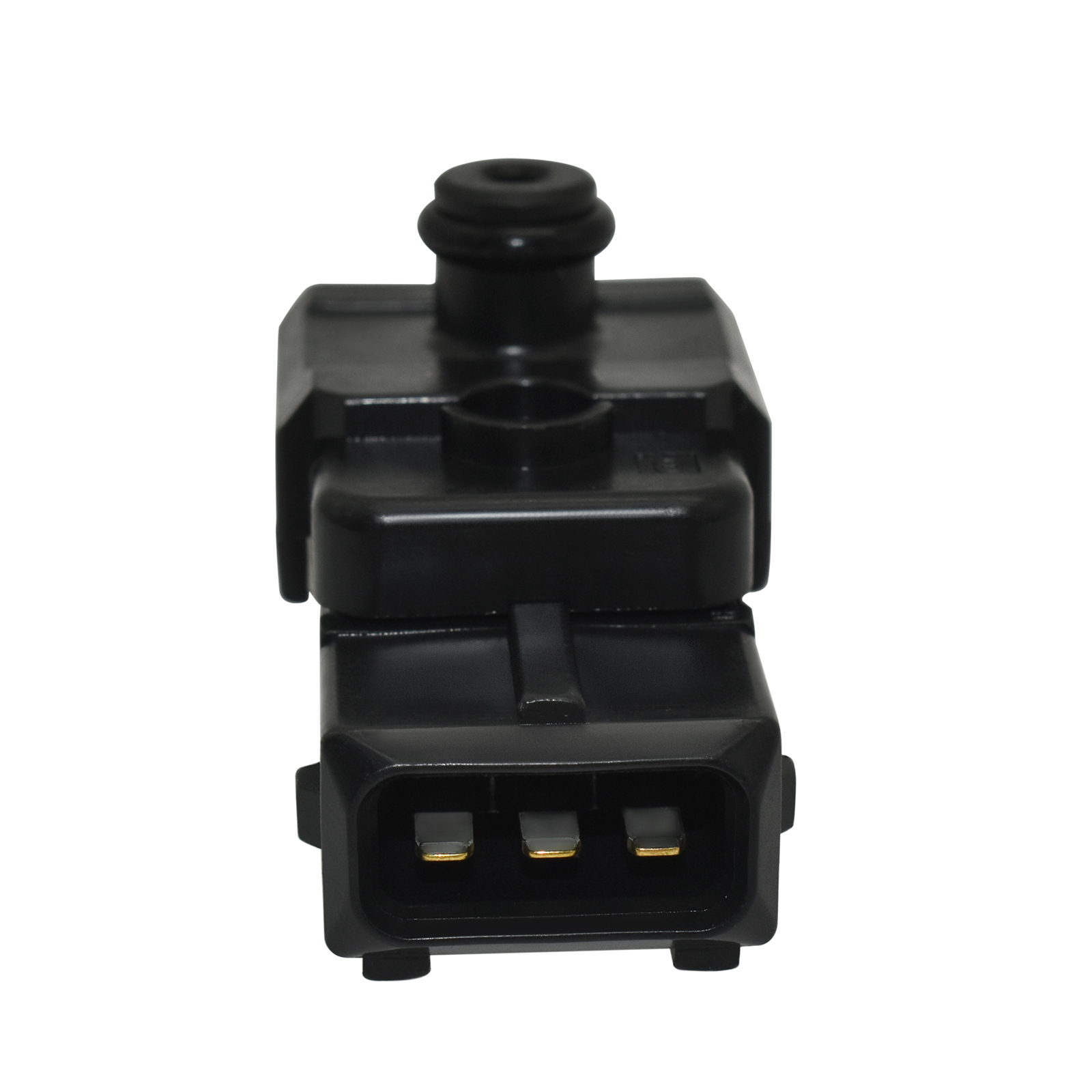 Fuel Tank Pressure Sensor 8651A025 angle 7