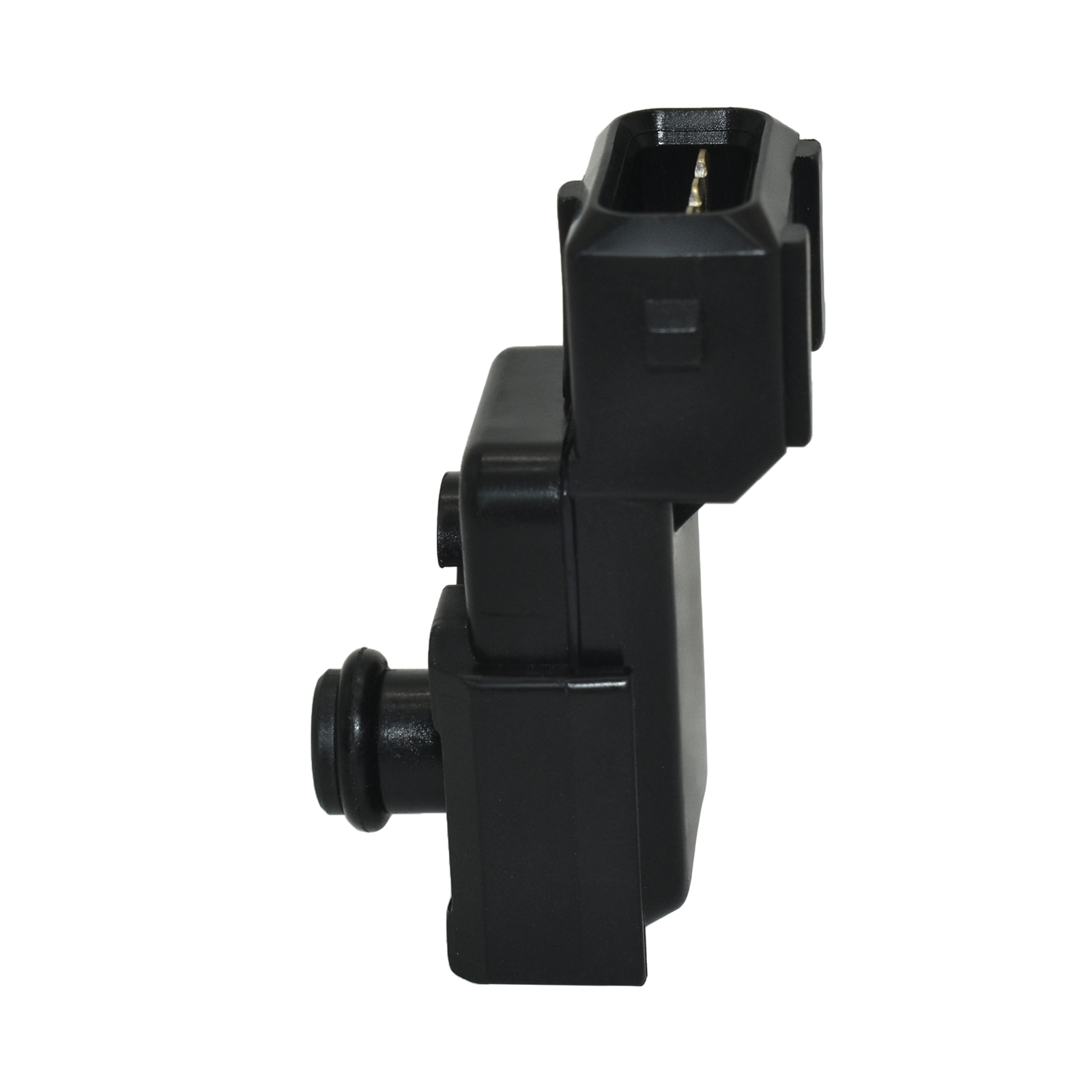 Fuel Tank Pressure Sensor 8651A025 angle 8