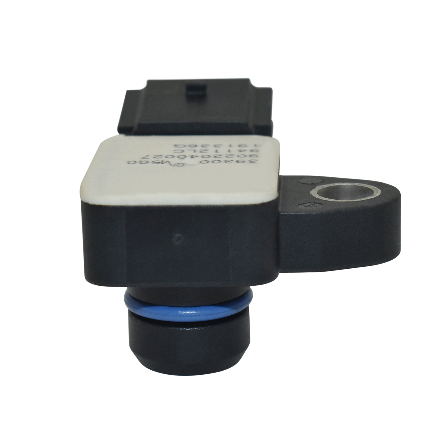 MAP Pressure Sensor 39300-2M500 angle 6