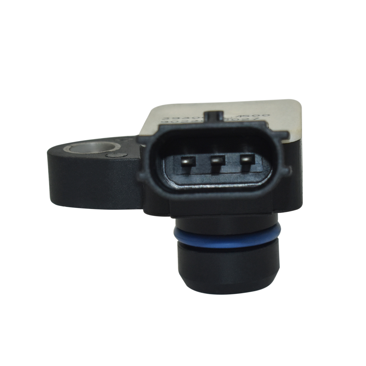 MAP Pressure Sensor 39300-2M500 angle 7