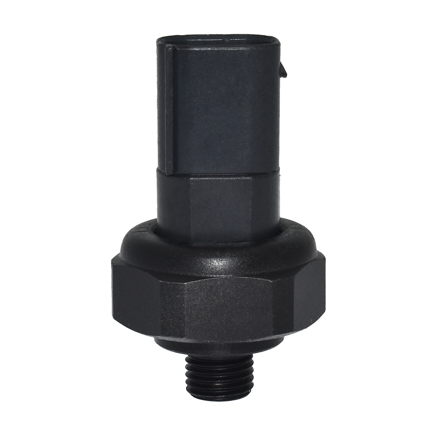 A/C Pressure Sensor A0045429018